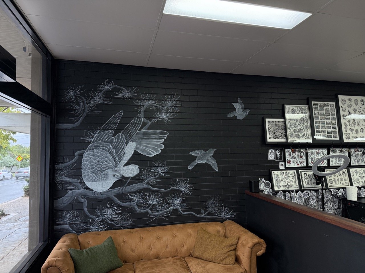 Malika-Rose-Indoor-Mural-Artist-Australia Large.jpeg