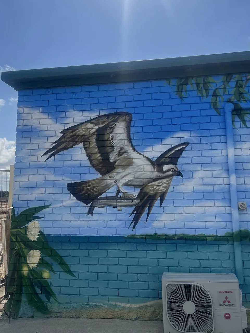 Malika-Rose-Mural-artist-nature Large.jpeg