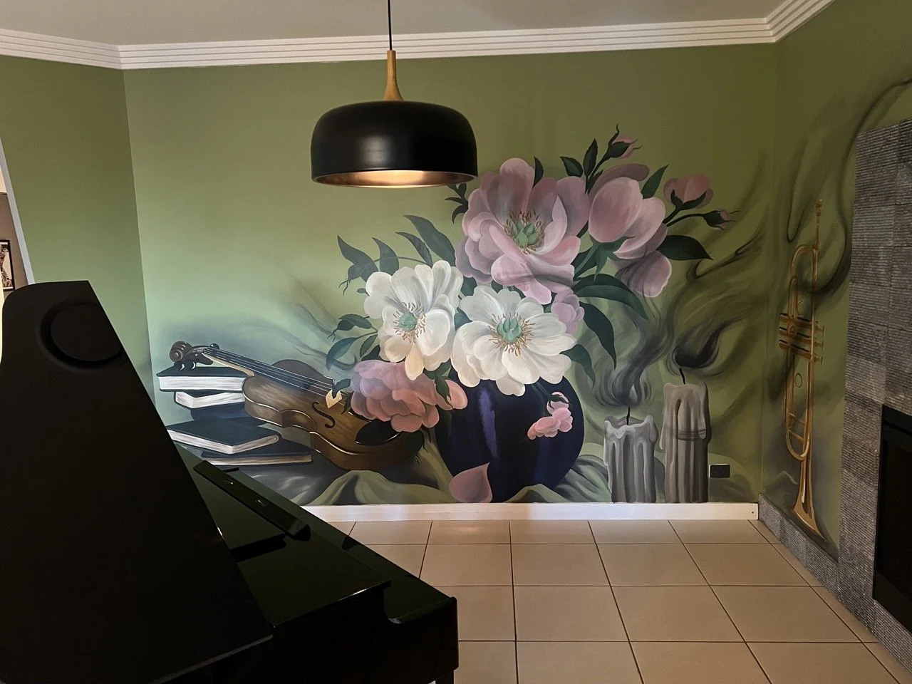Malika-Rose-Indoor-Mural-Artist-flowers-Australia- Large.jpeg