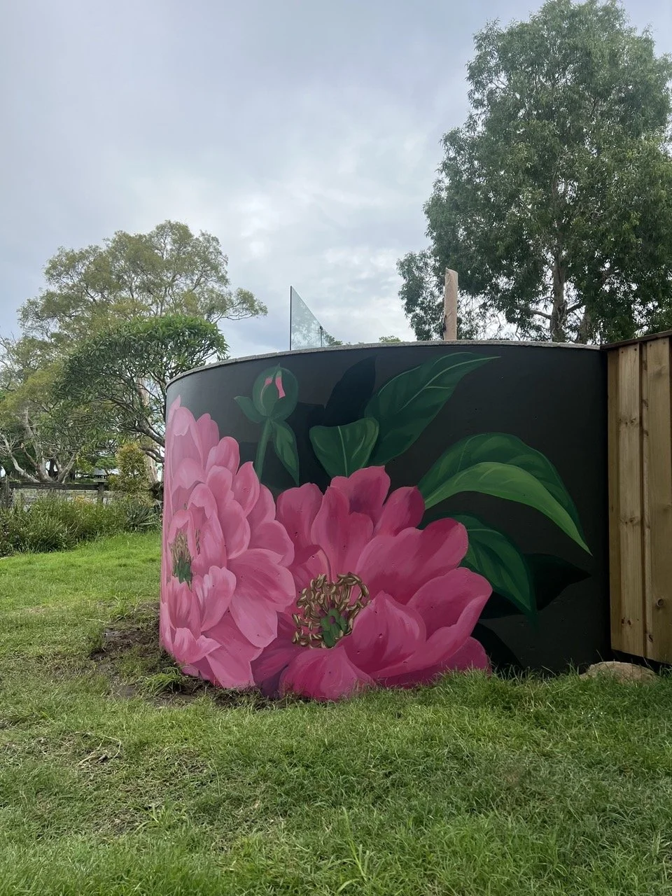 Malika-Rose-Mural-Artist-Australia-watertank Large.jpeg