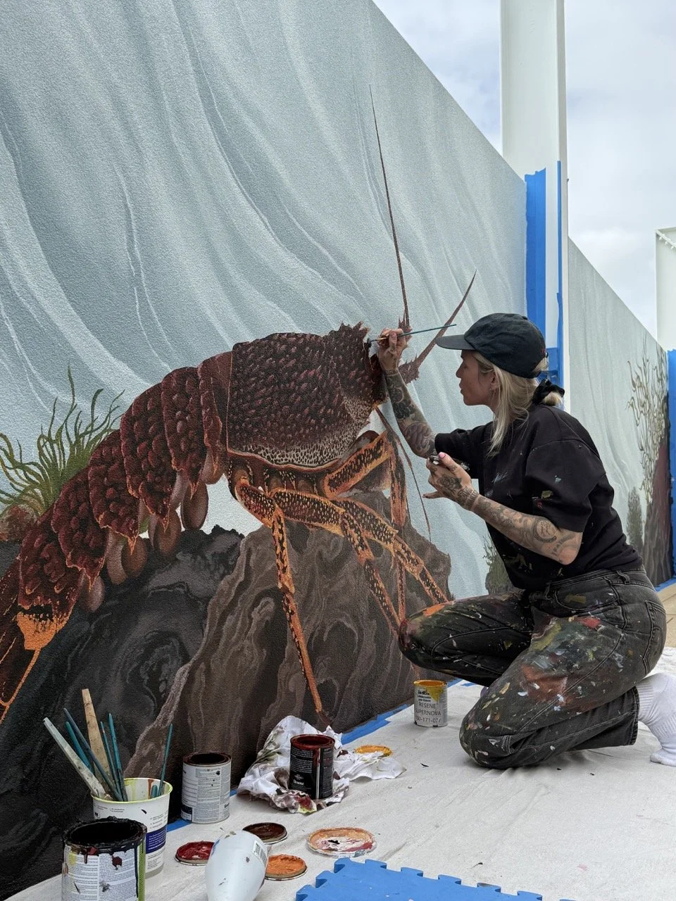 Malika-Rose-Mural-Artist-Australia-painting Large.jpeg