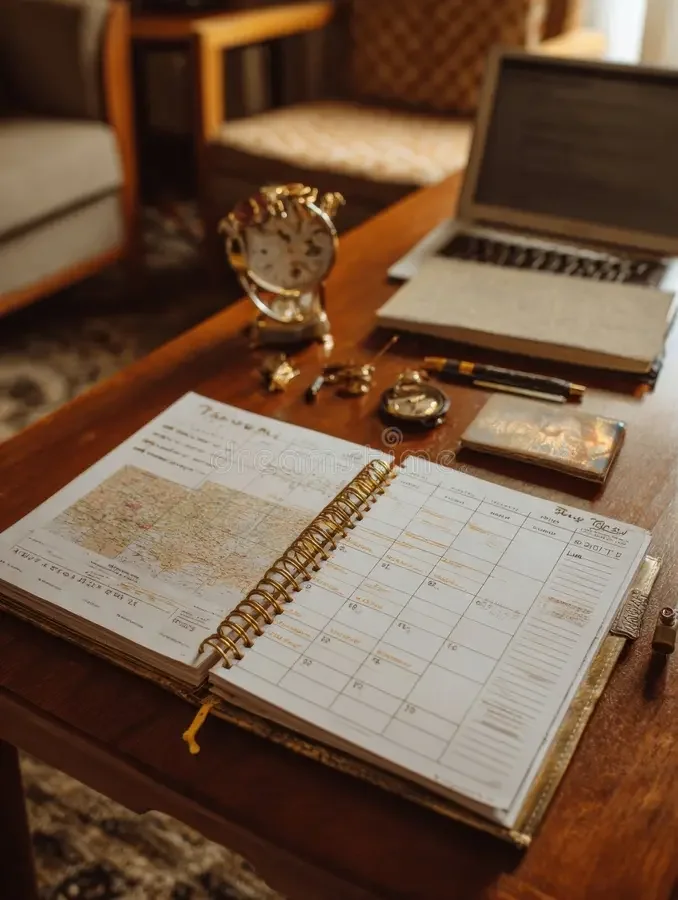 Understanding ADHD in Adulthood