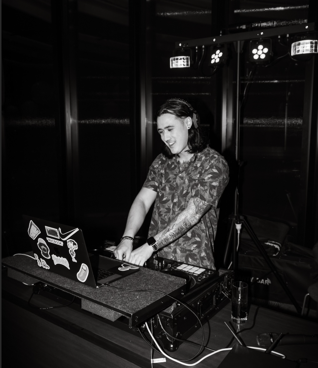 Weddings & Events by Ari video thumbnail