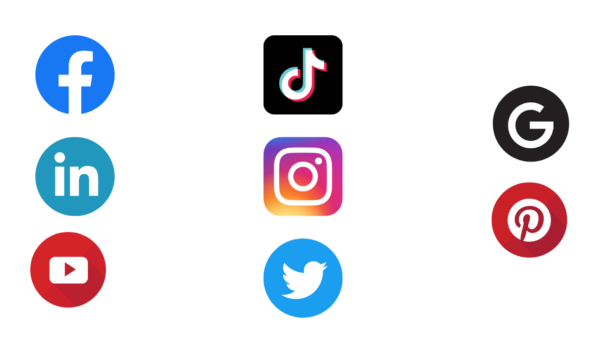 Exquisite Instagram Short Series Moment Art Exquisite Instagram Short Series Moment Art