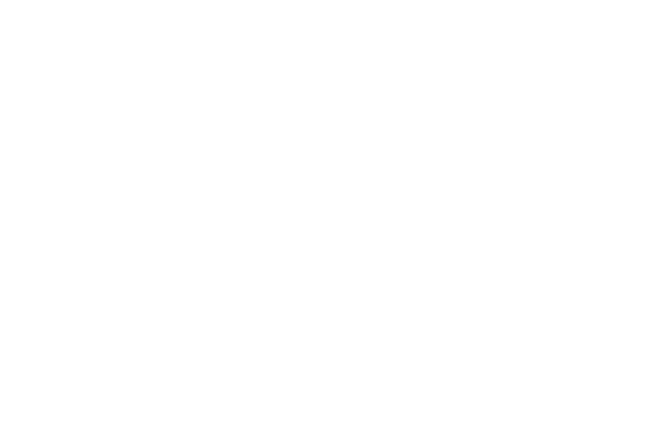 Ellington Technologies 4