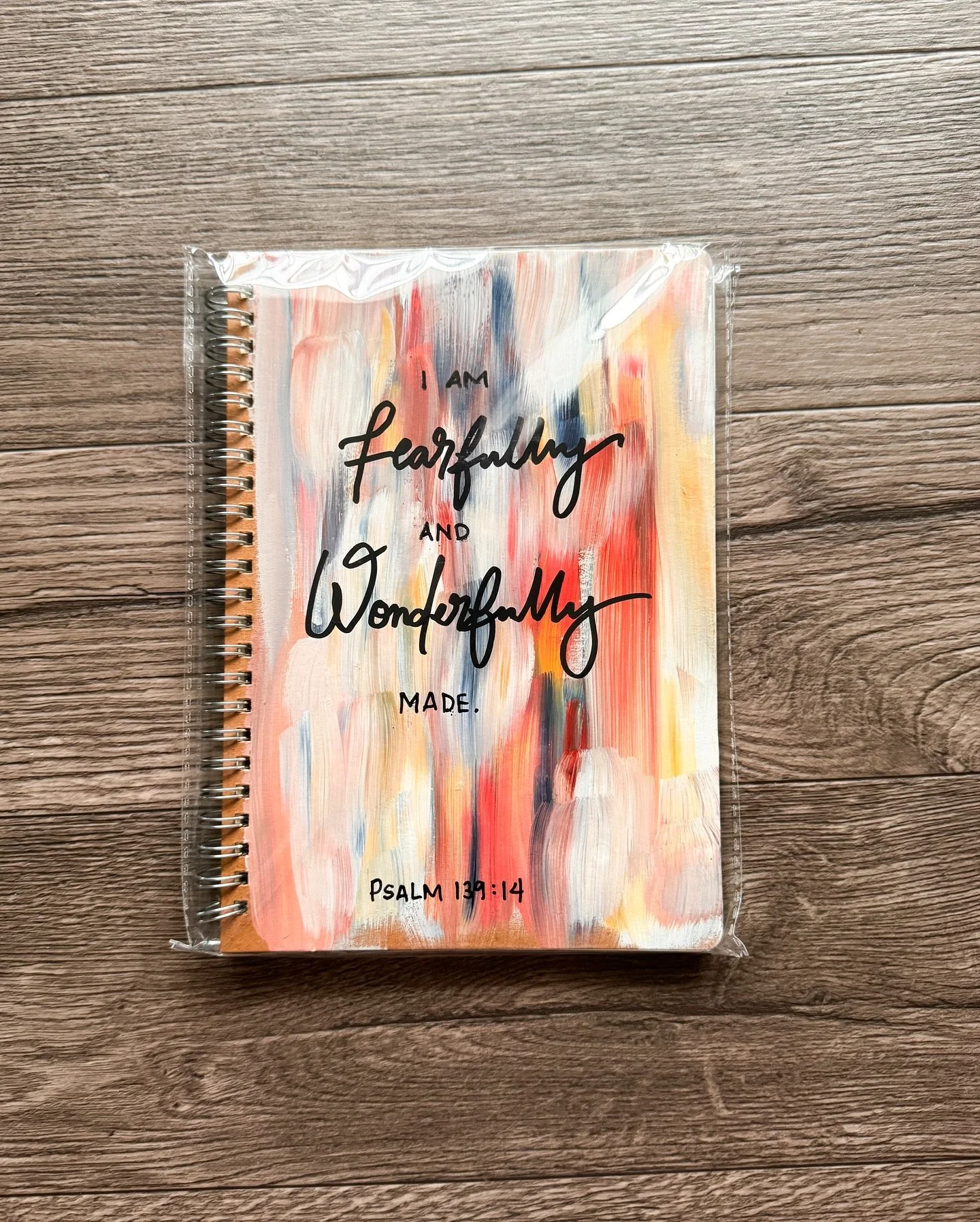Looking for a cute Christmas gift idea for the cozy rhythmic filled person in your life?

Our journals are the perfect gift!

Available now on the website: rhythmswild.com

#rhythmswild #rhythms #journal