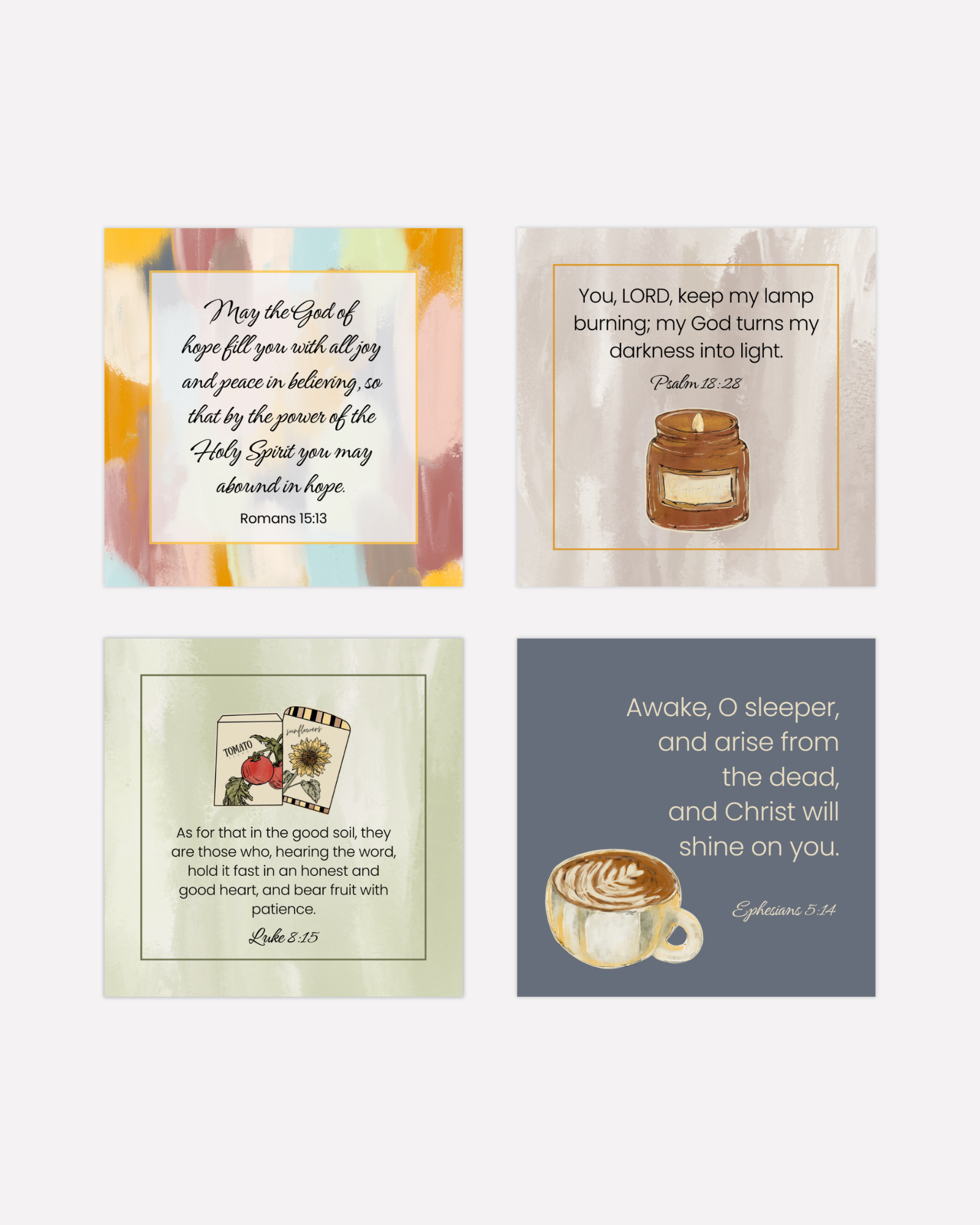 Scripture Cards.png