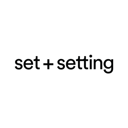 set+setting