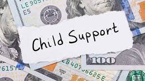 How Much Should Child Support Be?
