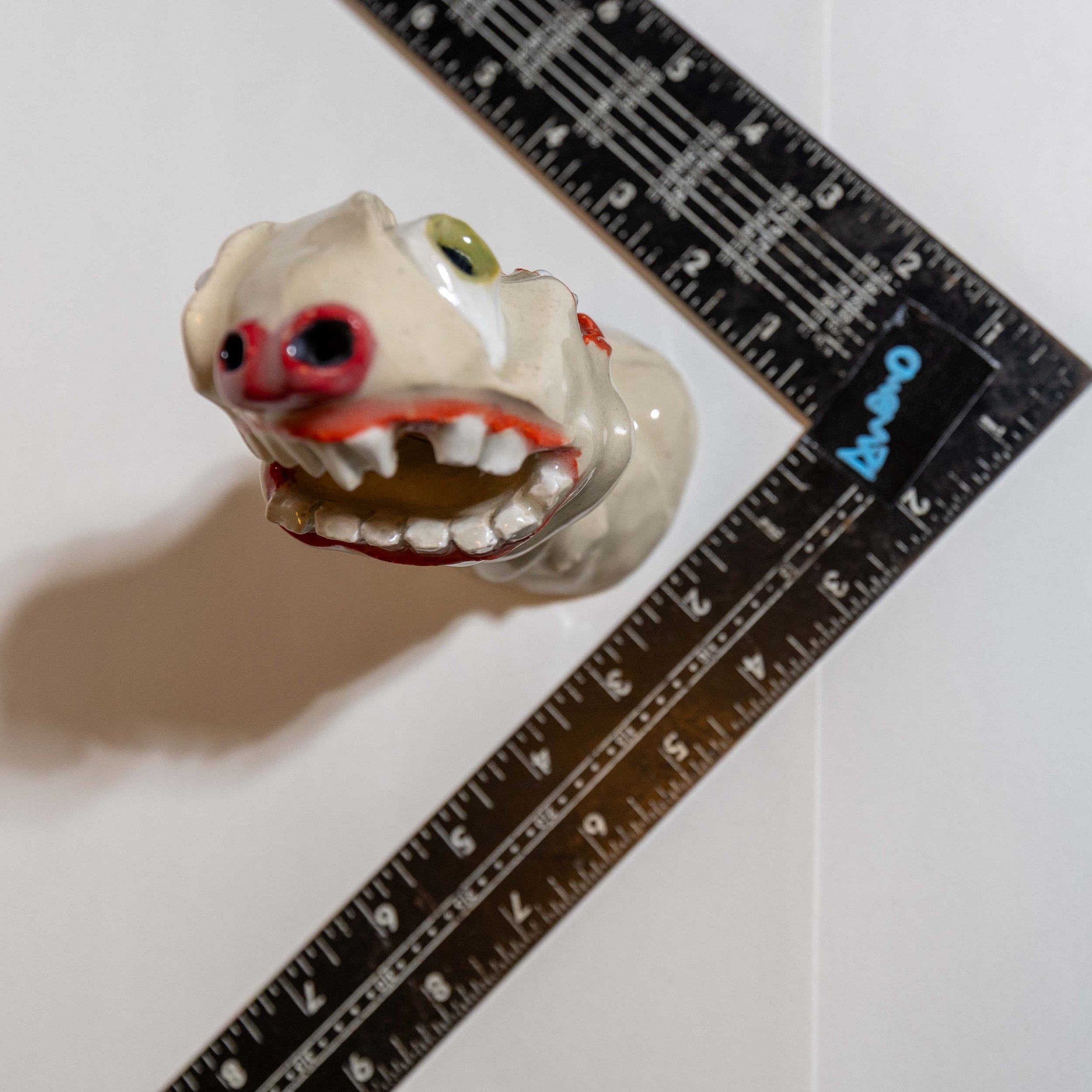 AI810016.jpg