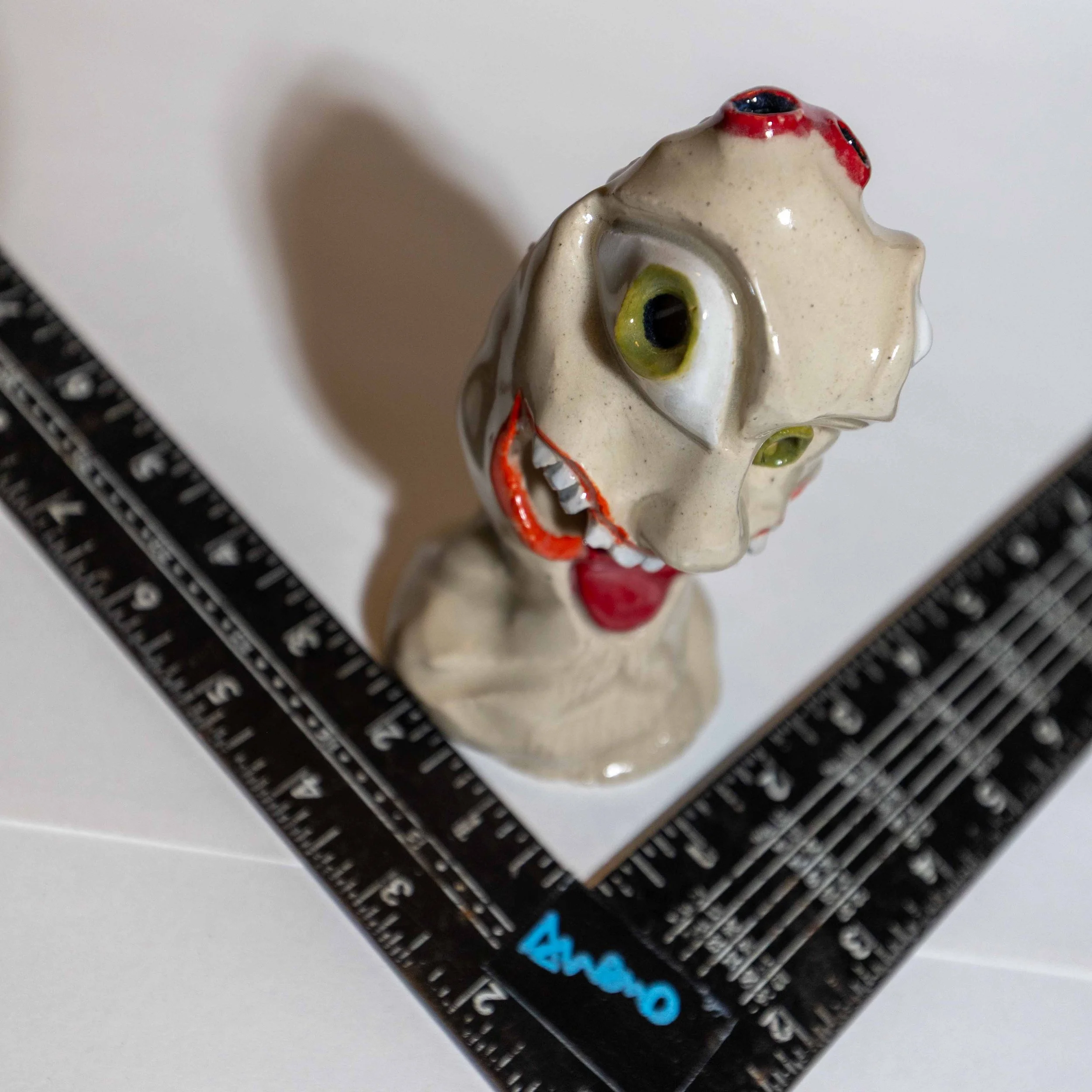 AI810018.jpg
