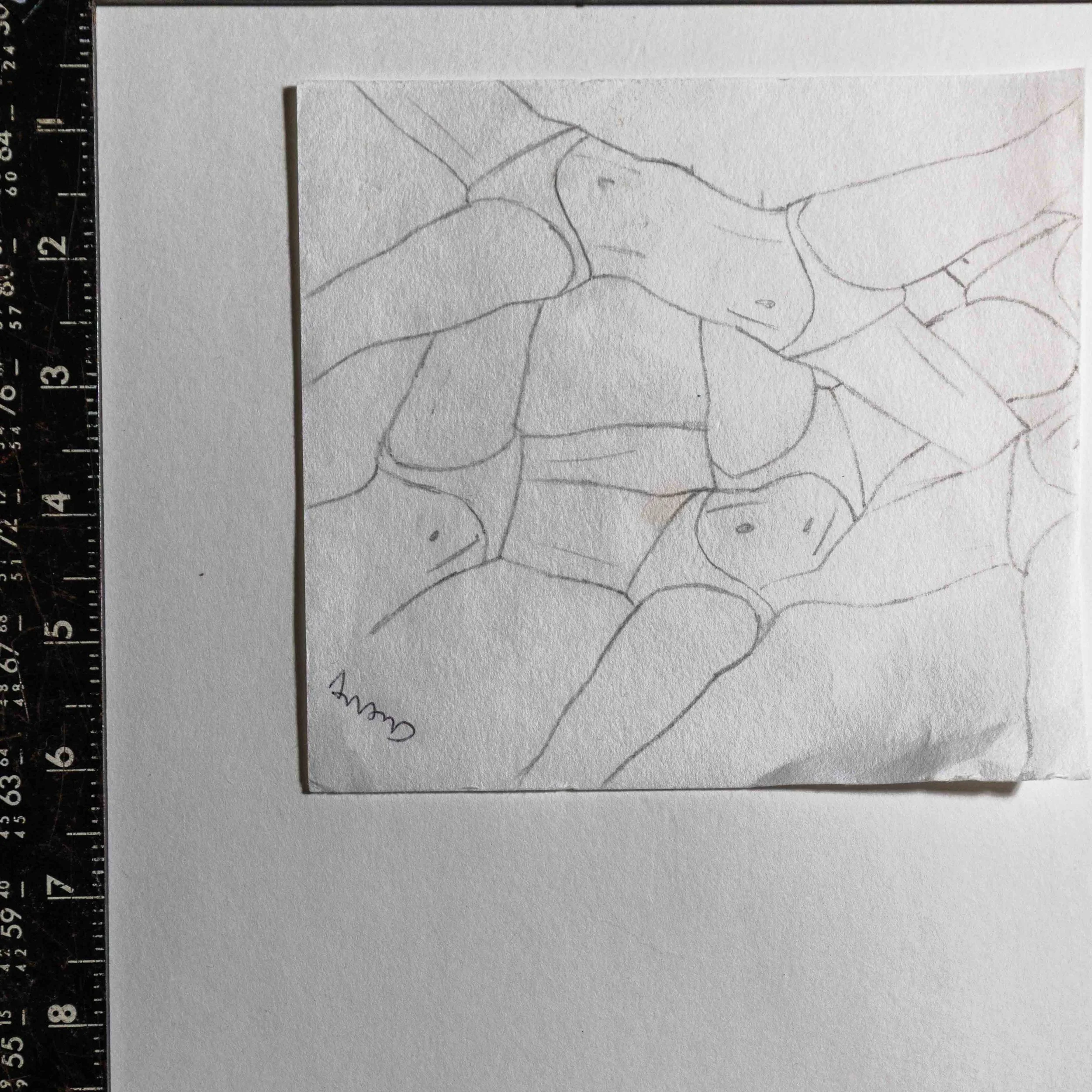 Core Connect