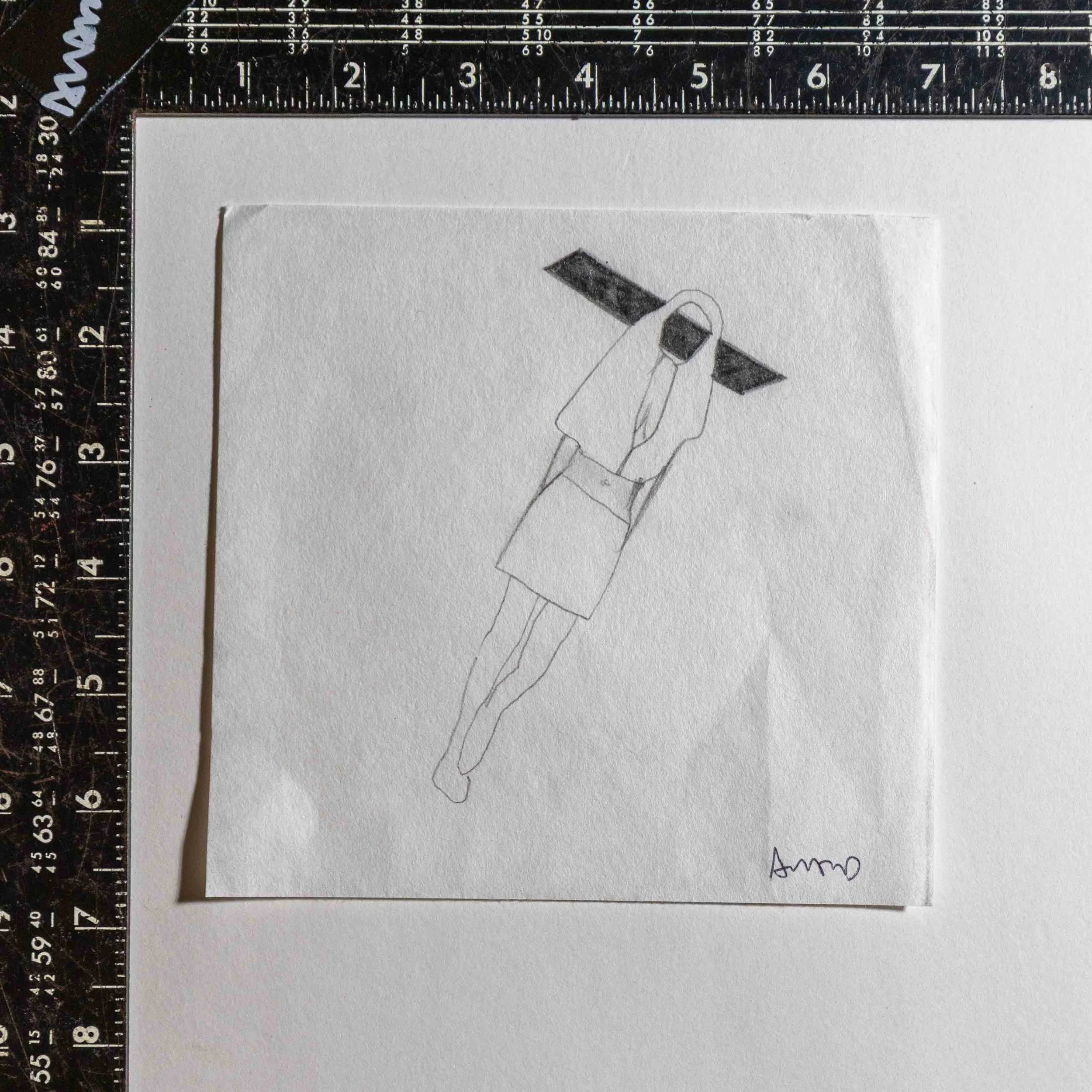 Air Space