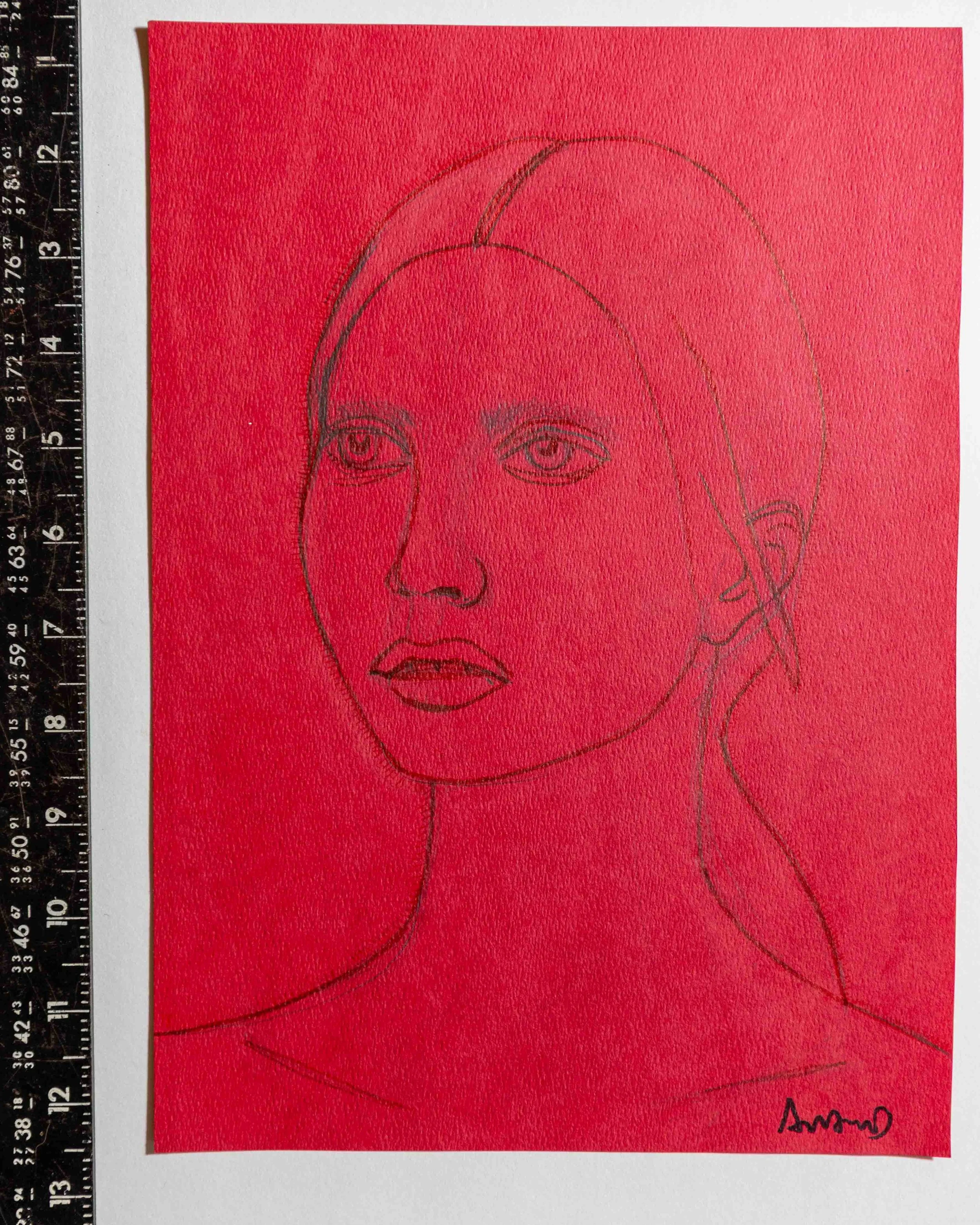 Red 2