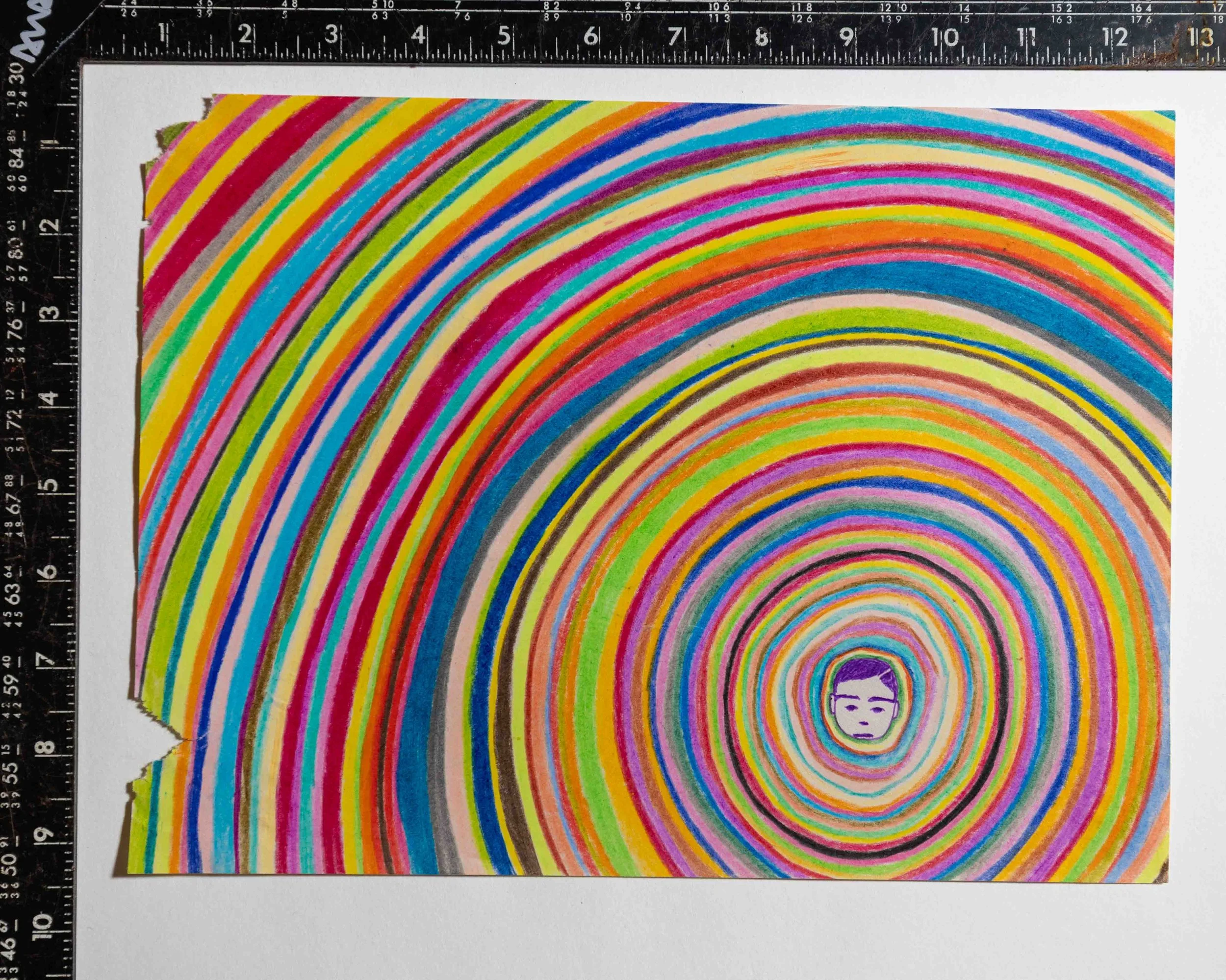 In Circles