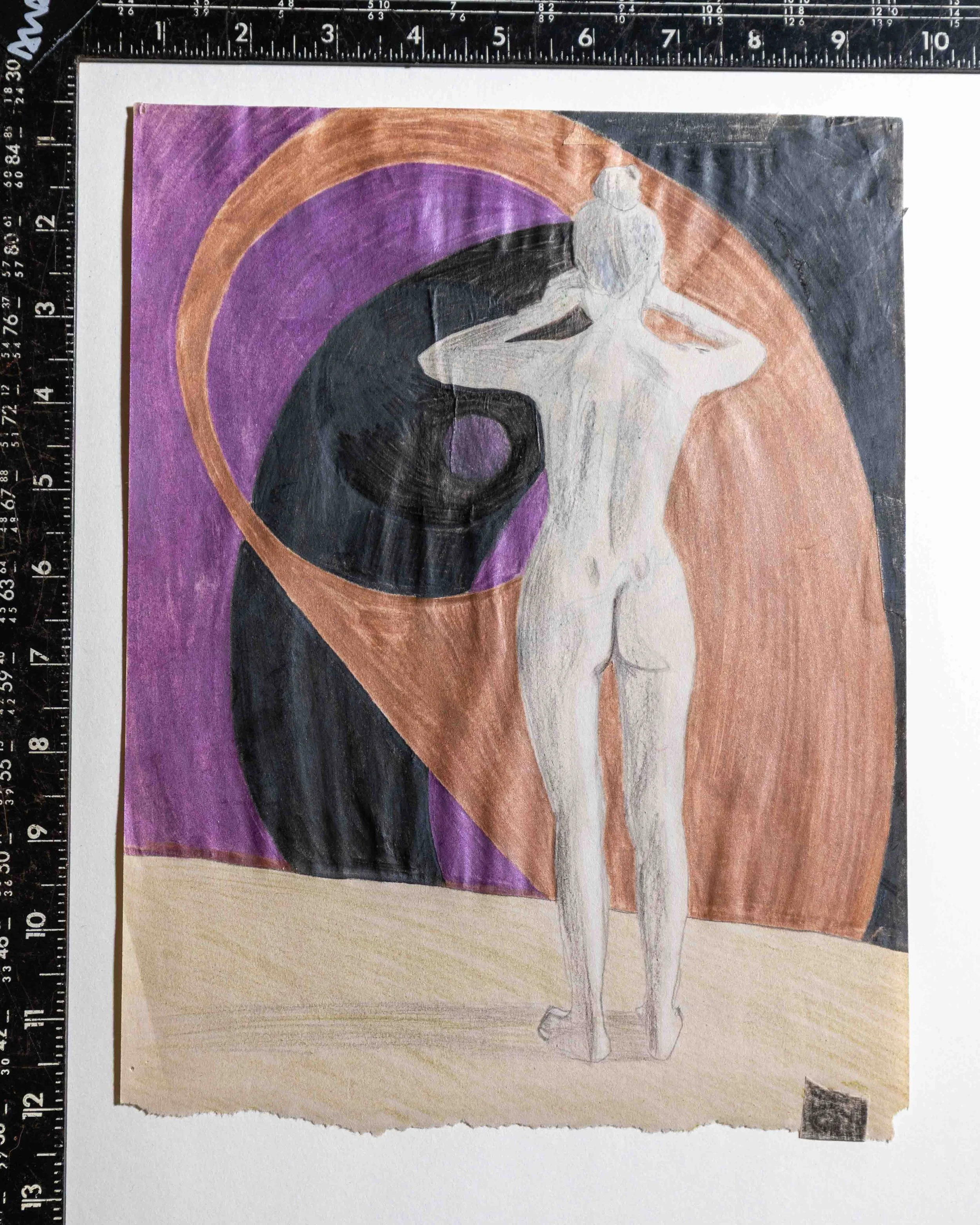 Nude Portal