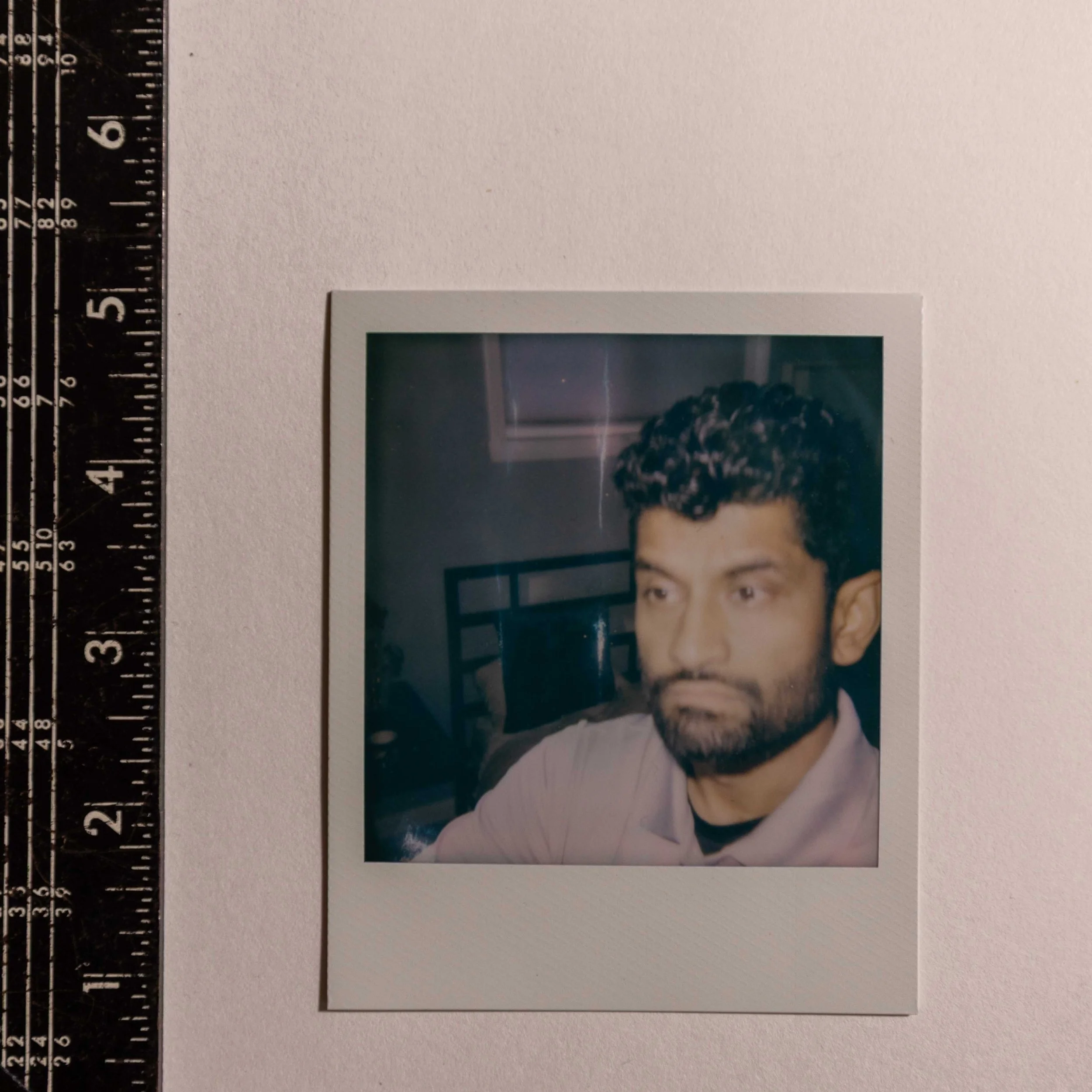 Ahamed Iqbal (2026) (Copy)