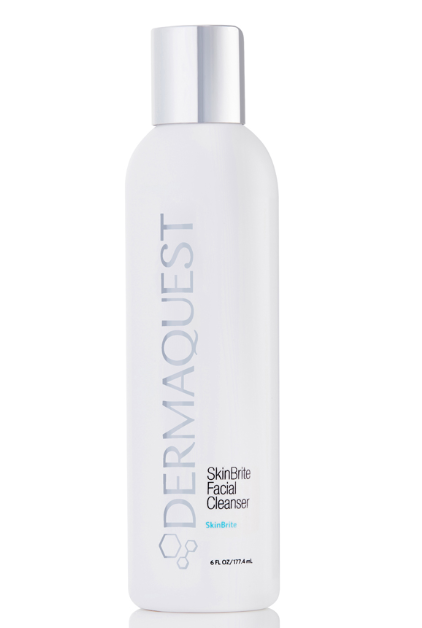 SkinBrite Facial Cleanser