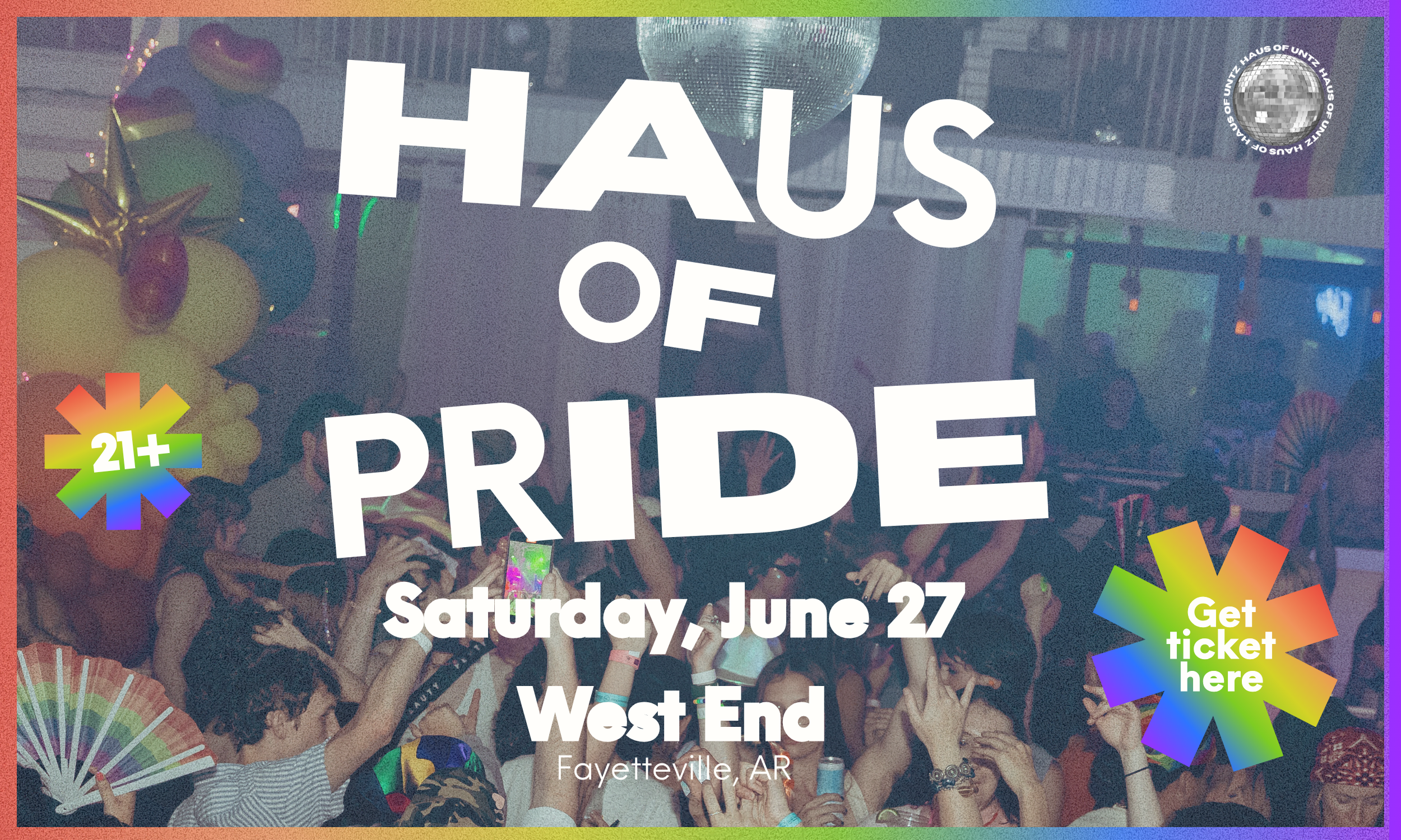 Haus of Pride '26_Gallery.png