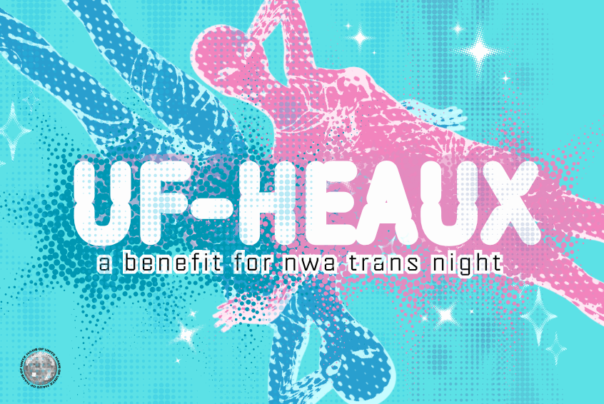 UF-HEAUX