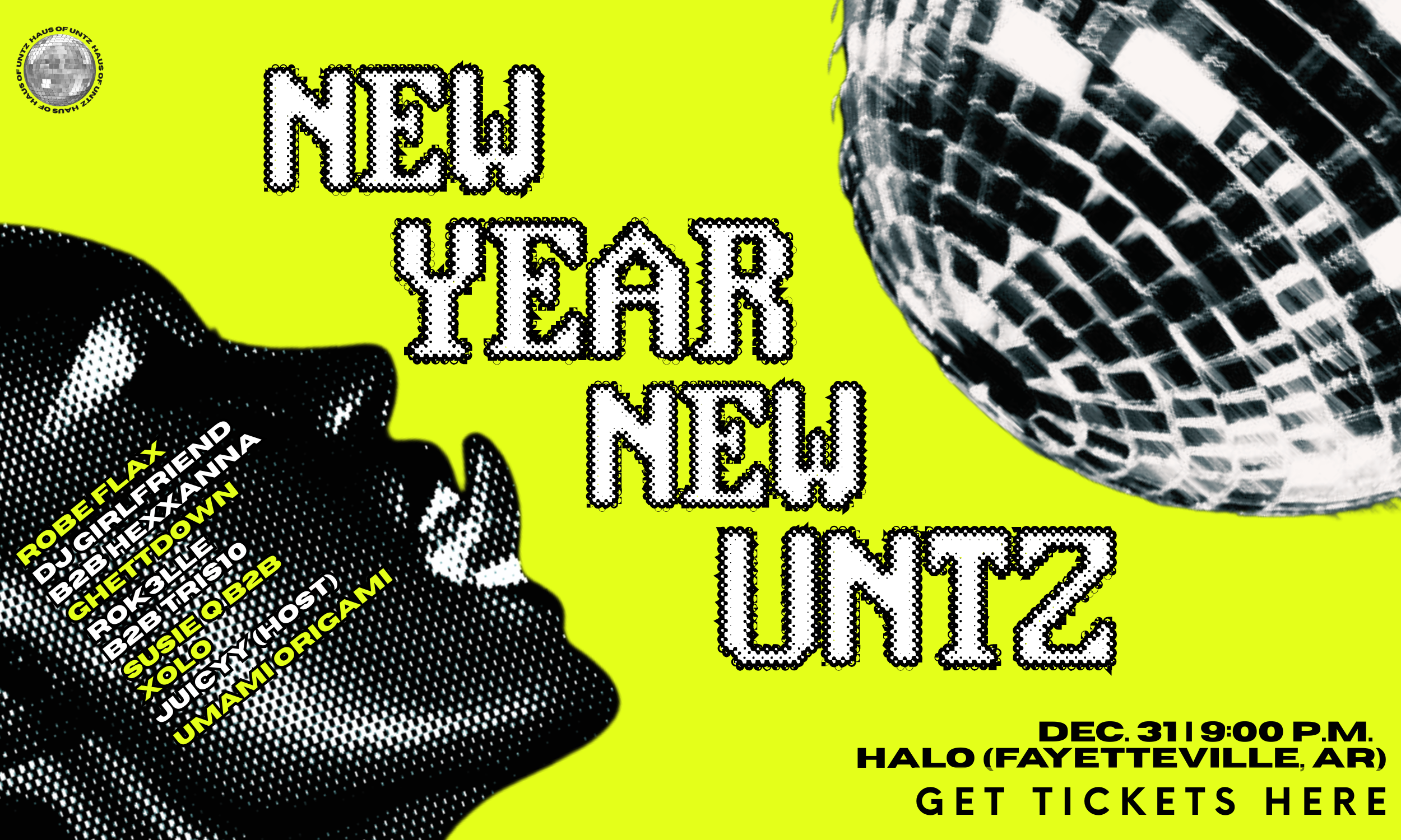 New Year New Untz_Gallery.png