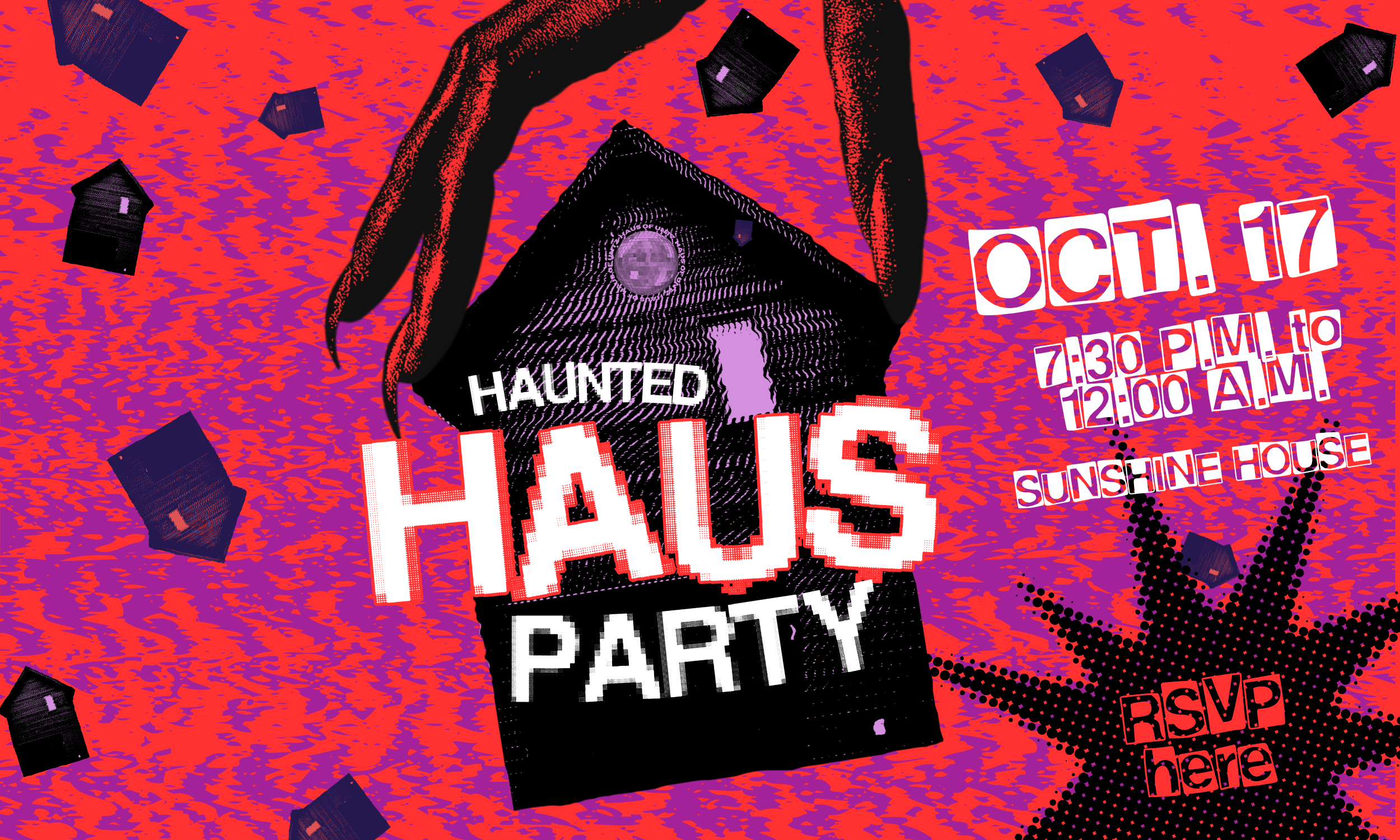 Haunted Haus Party_story gallery.png