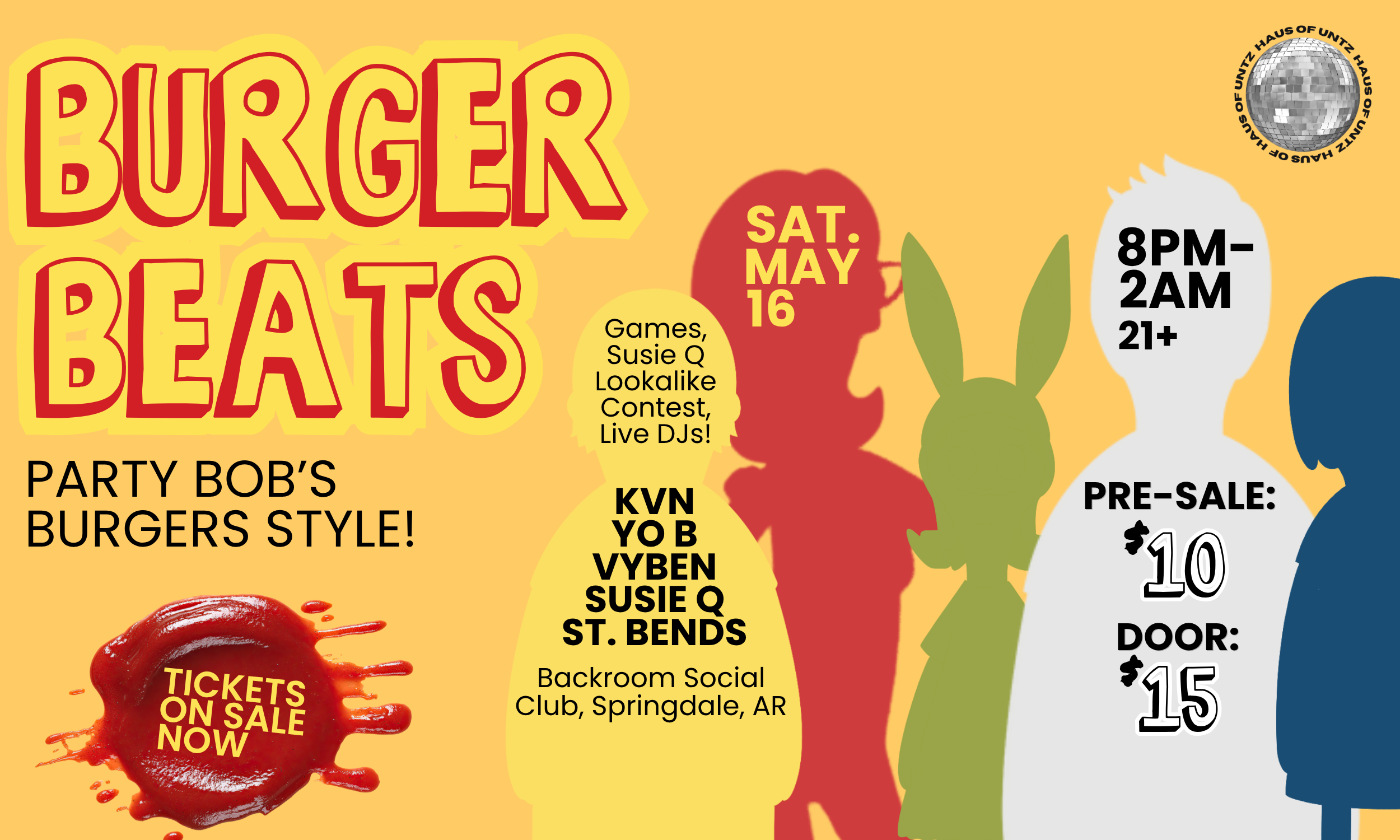 BURGER BEATS 2_Gallery.png
