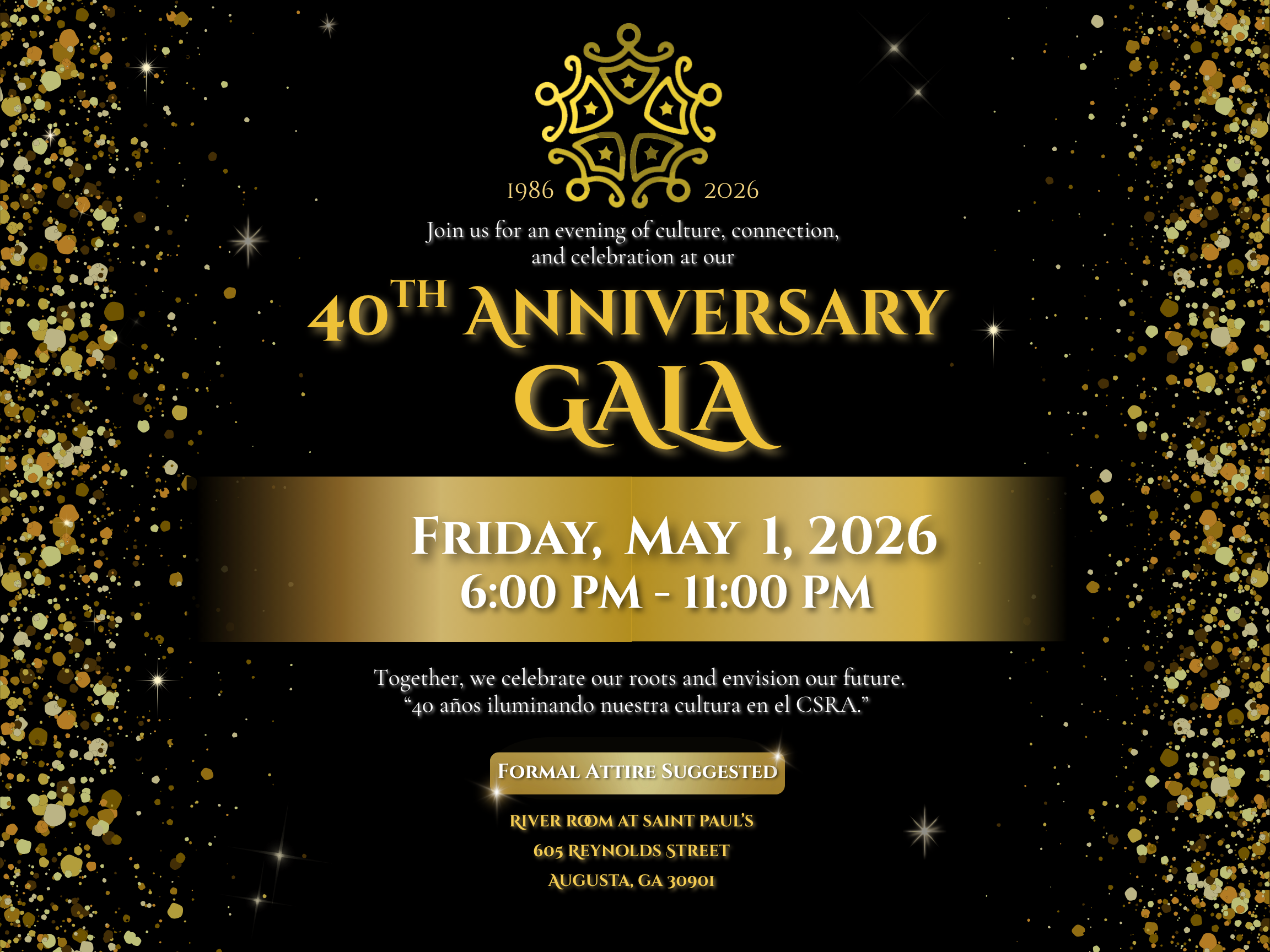 ACHA Gala Landscape Poster.png