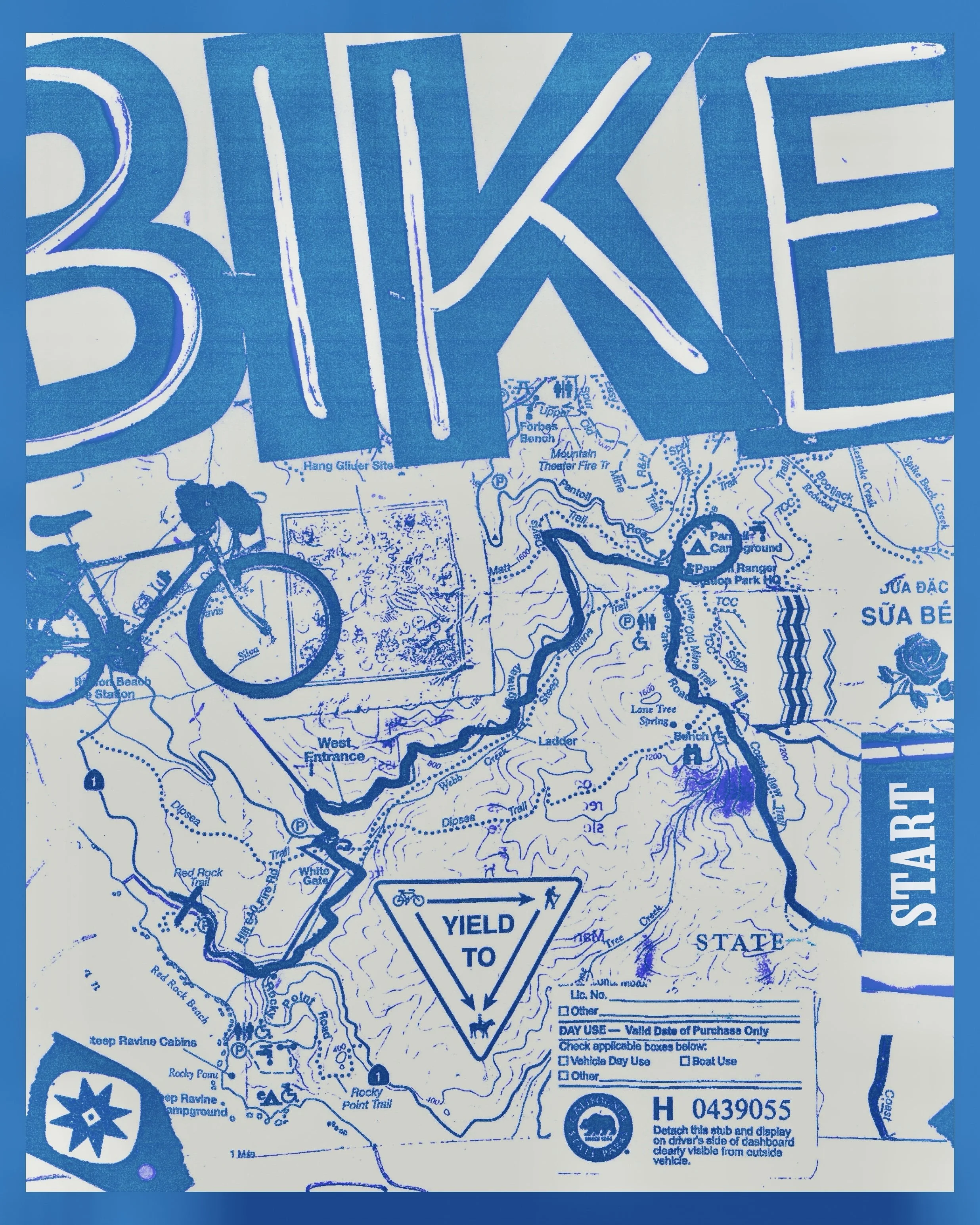 Bike trip solo.jpg