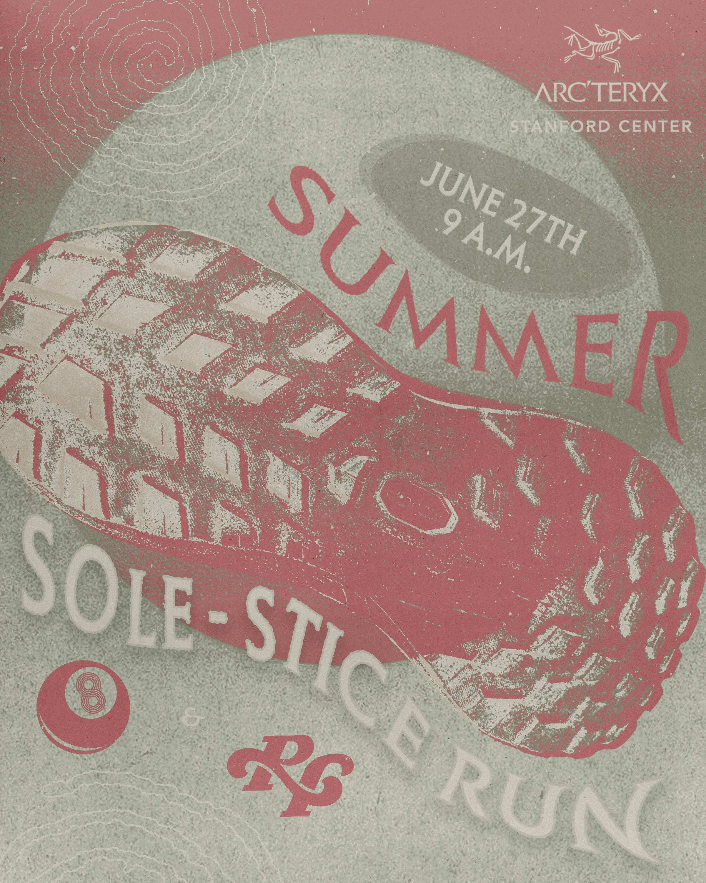 FINAL SOLE-STICE.jpg