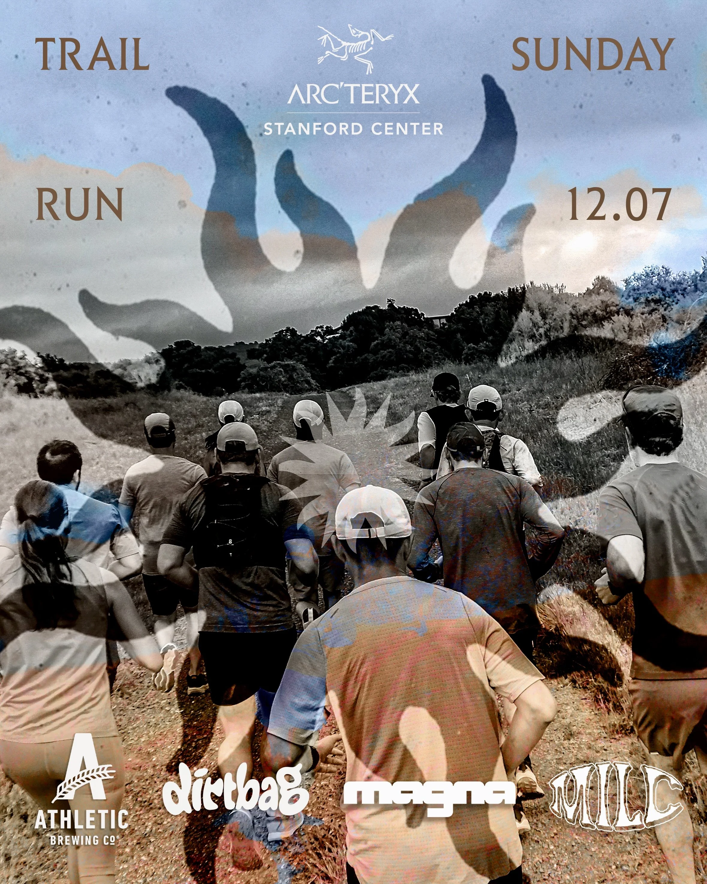 Winter Run Poster 2025.jpg