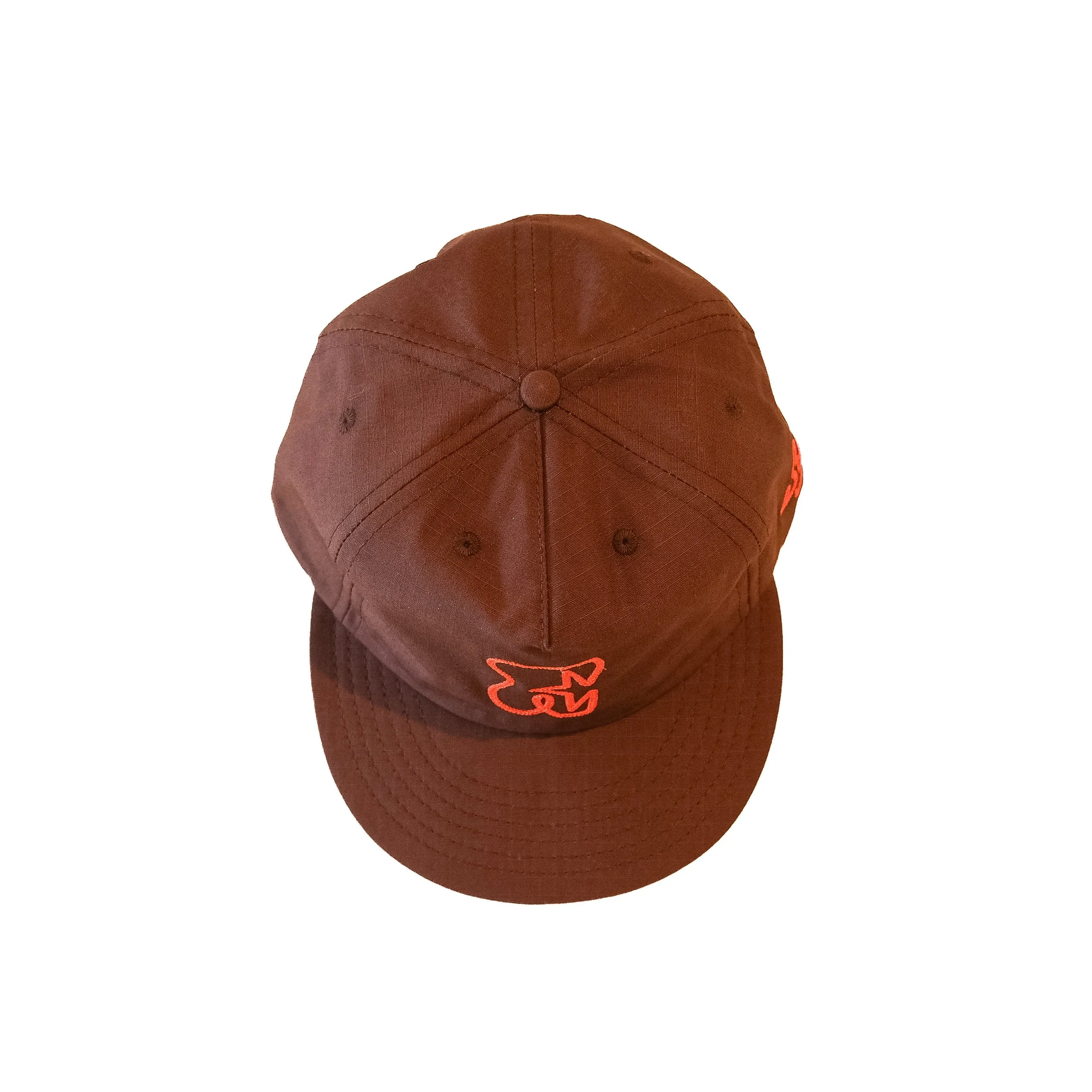 DSCF1059.jpg