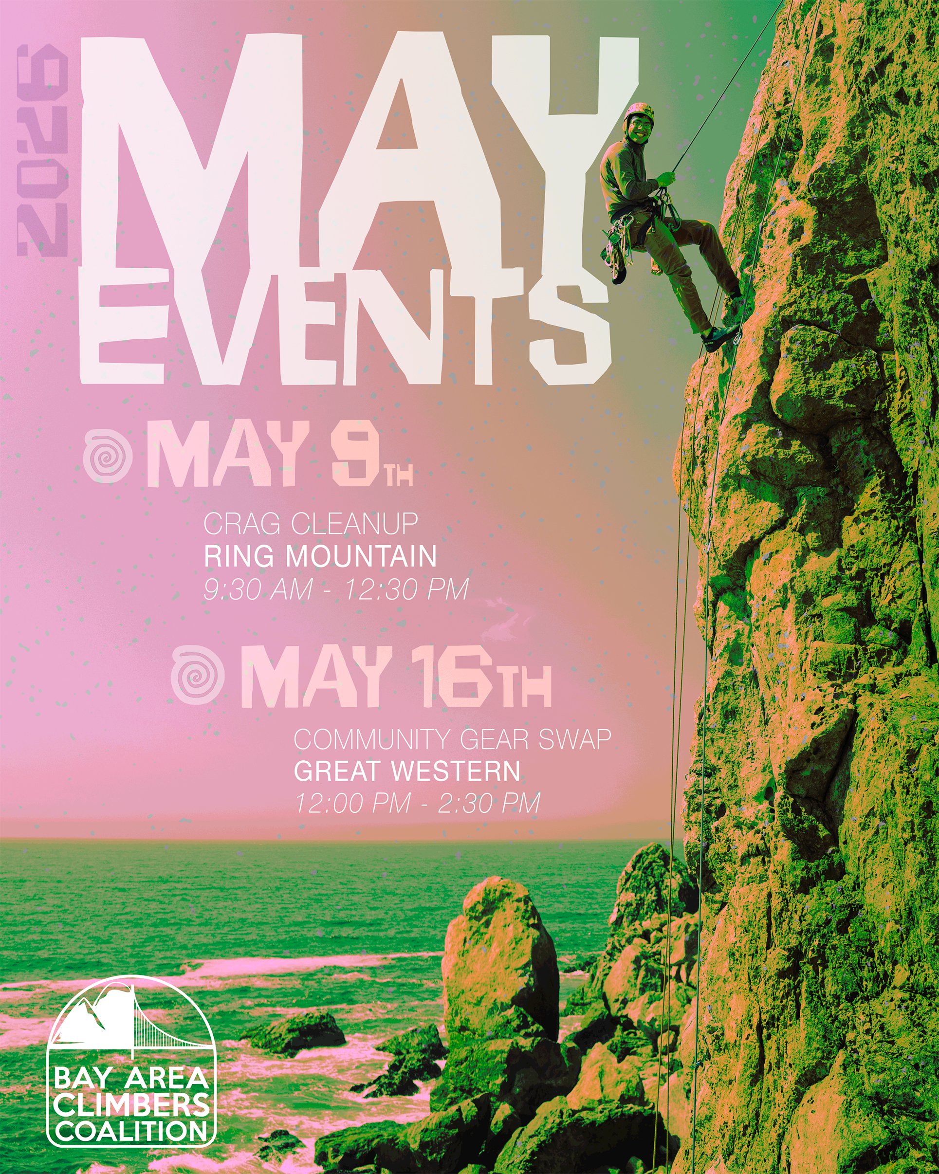 May Calendar.jpg