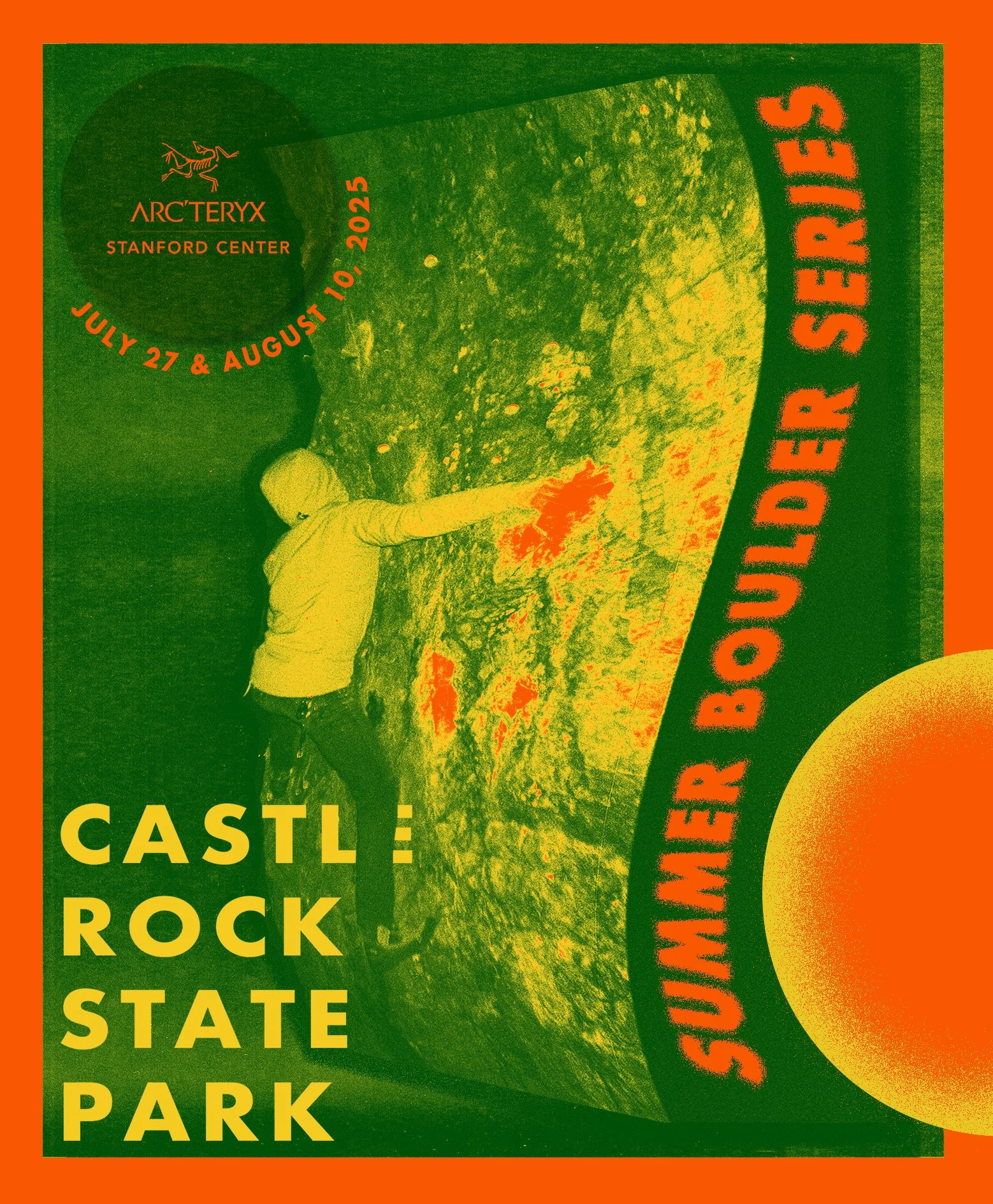 Summer Boulder_FINAL.jpg