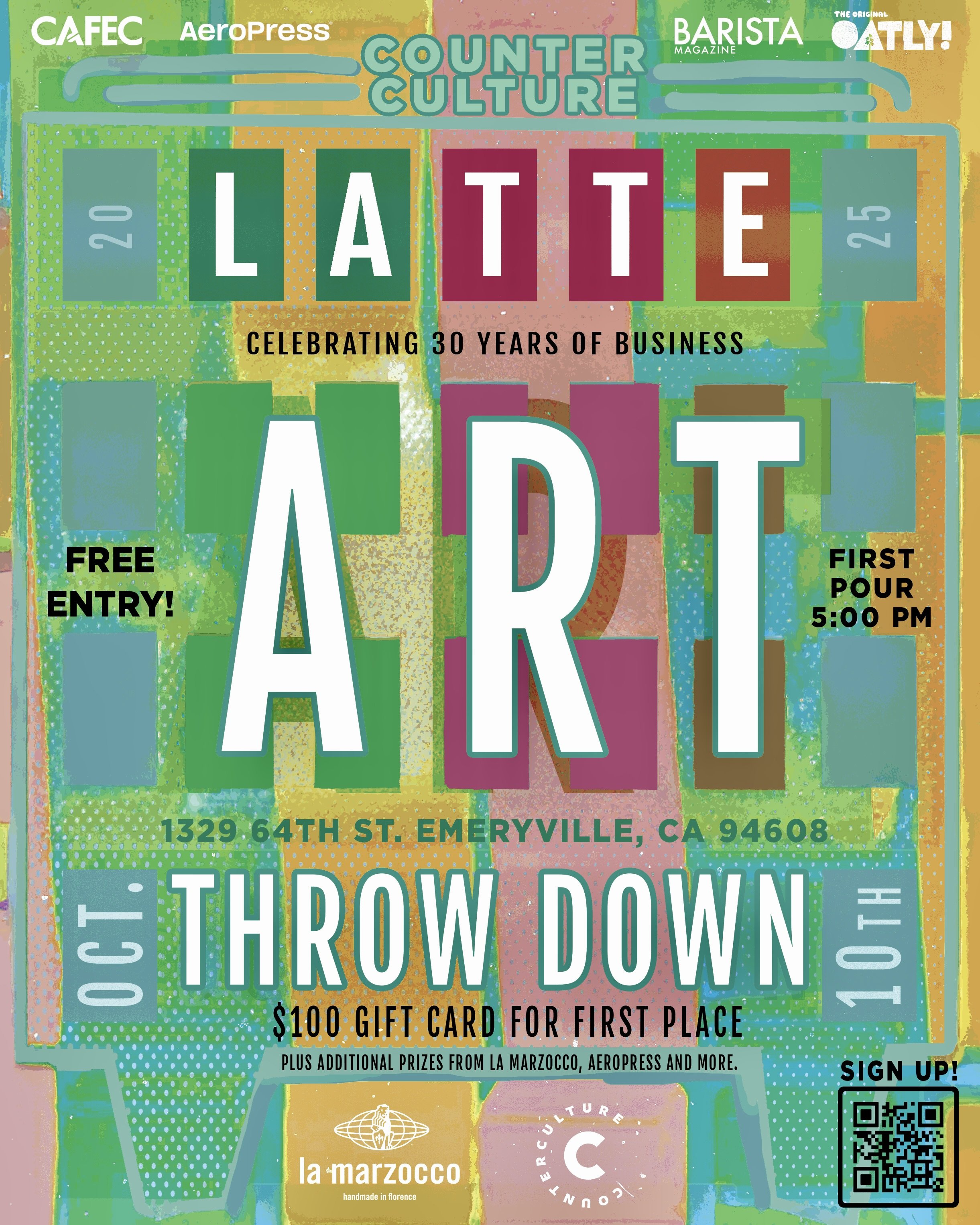 Final_CC Latte Art.jpg