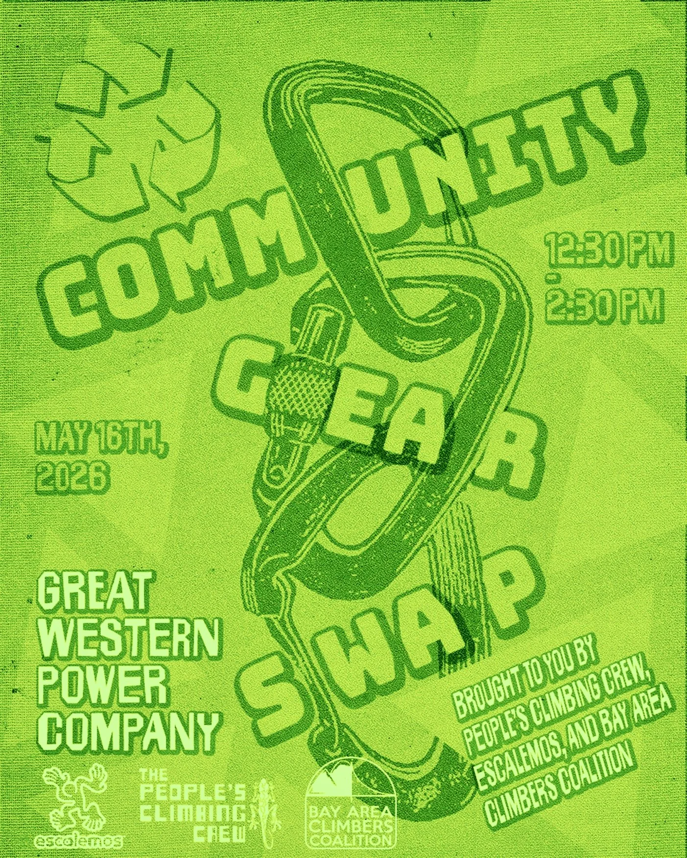 Community Gear Swap-1.jpg