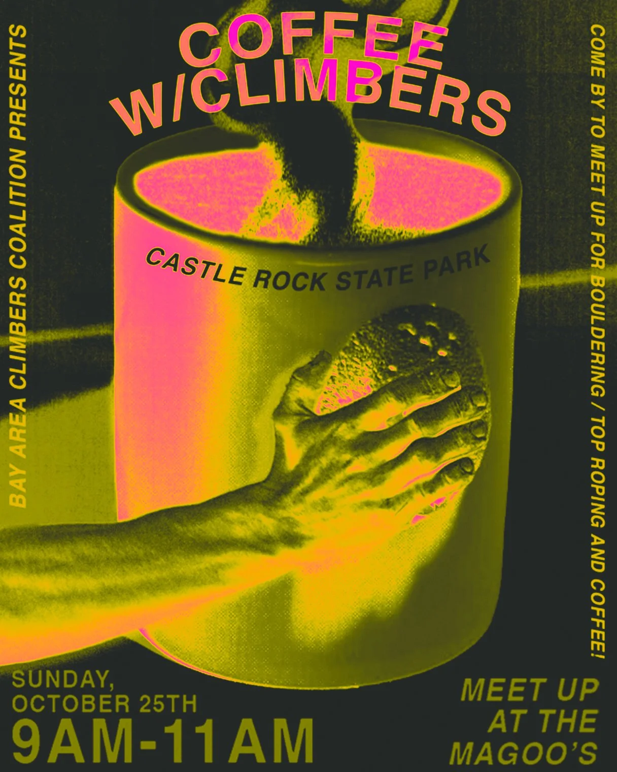 Climbersw_Coffee.jpg