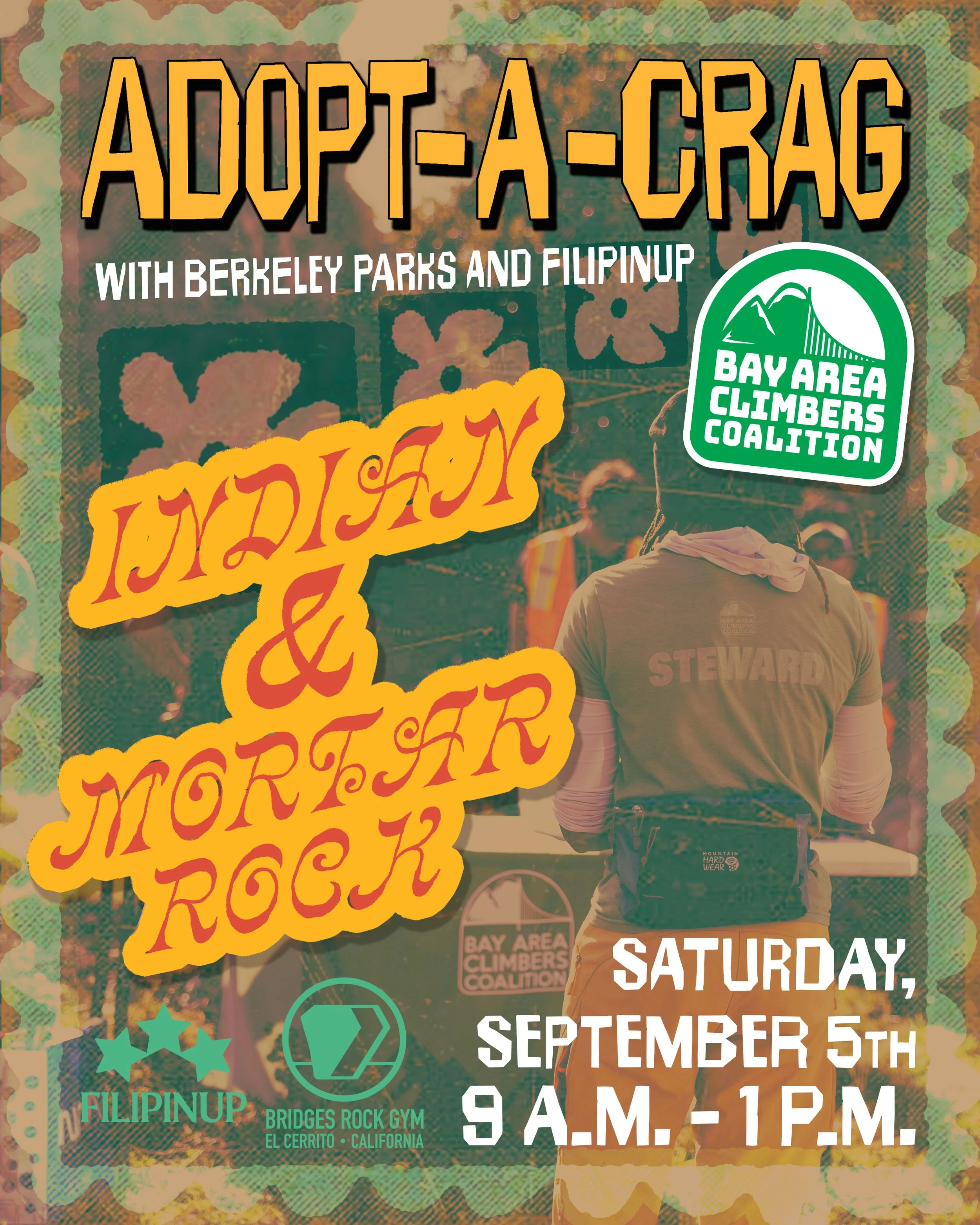 adopt-a-crag.jpg