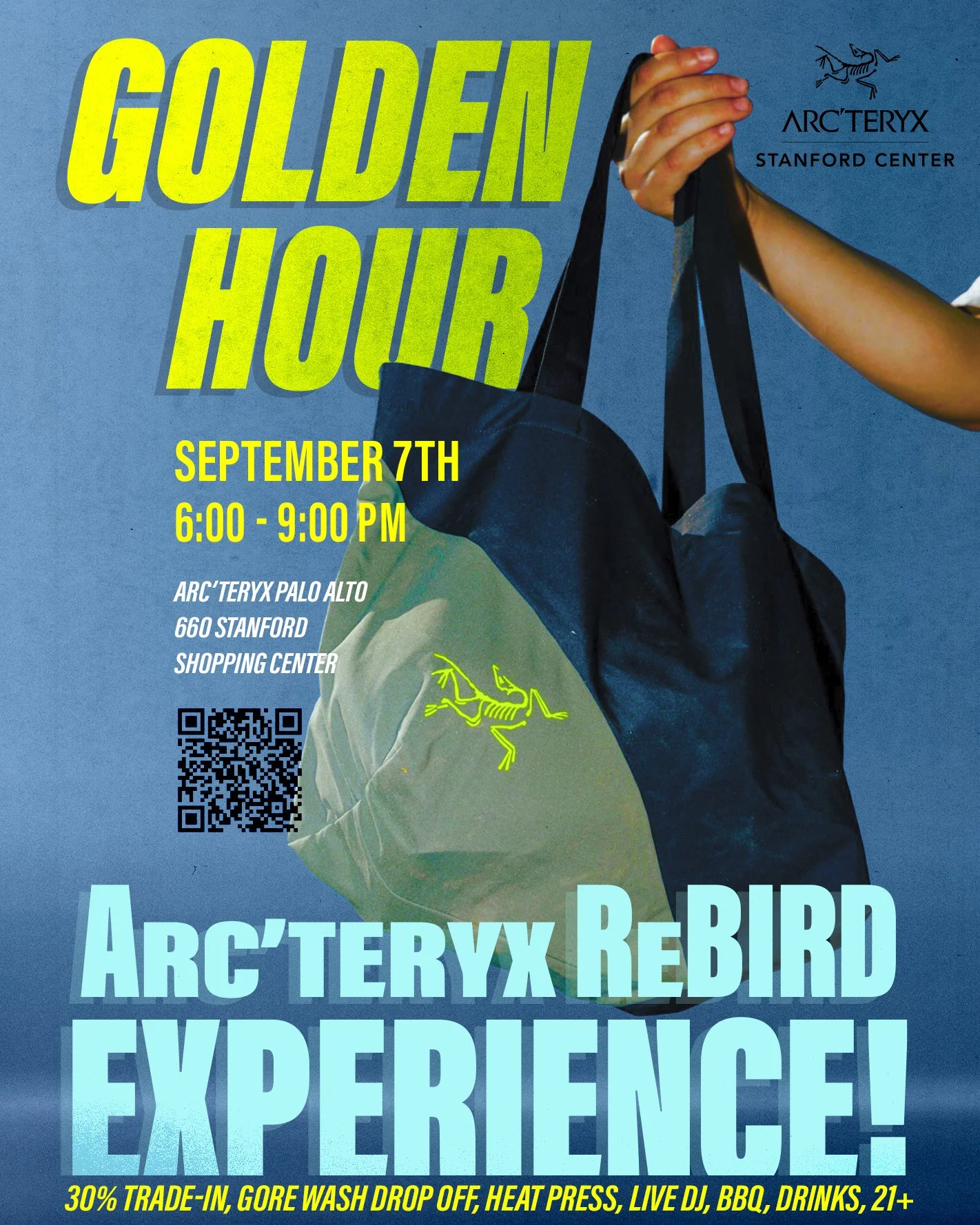 Golden Hour_FINAL.jpg