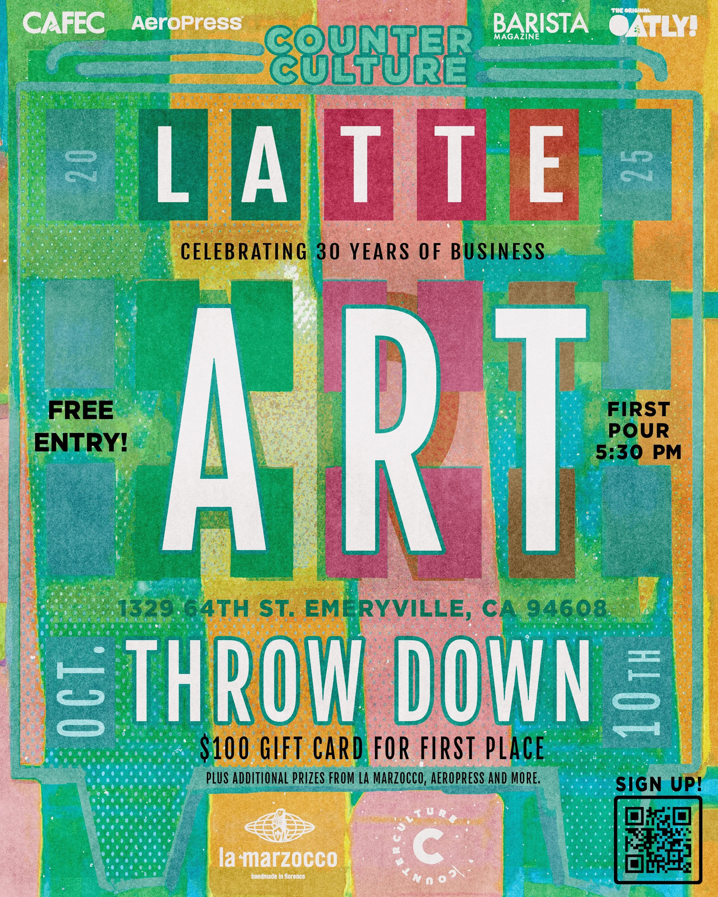 Latte Art Poster.jpg