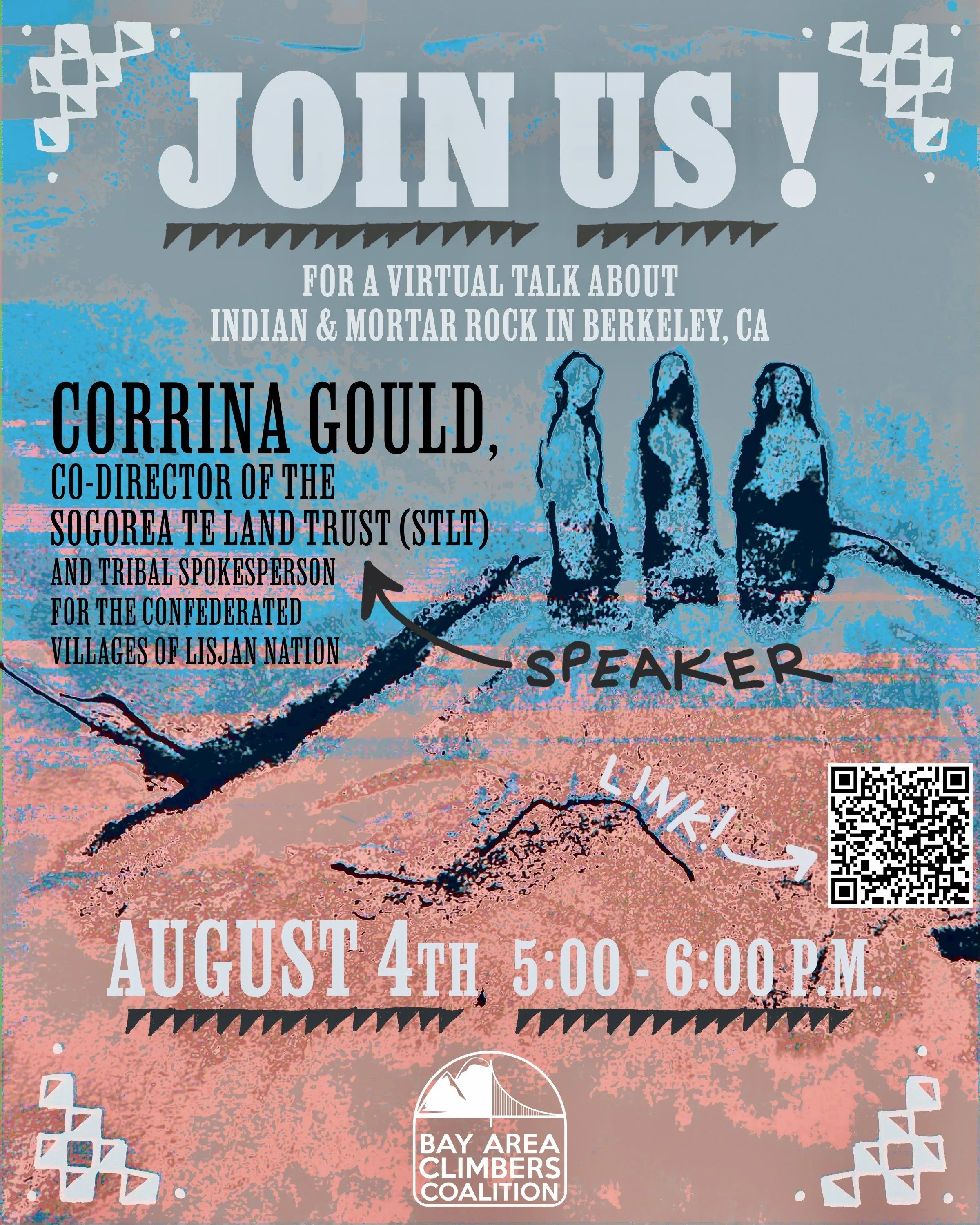 Sogorea Te Land Trust Talk Poster.jpg