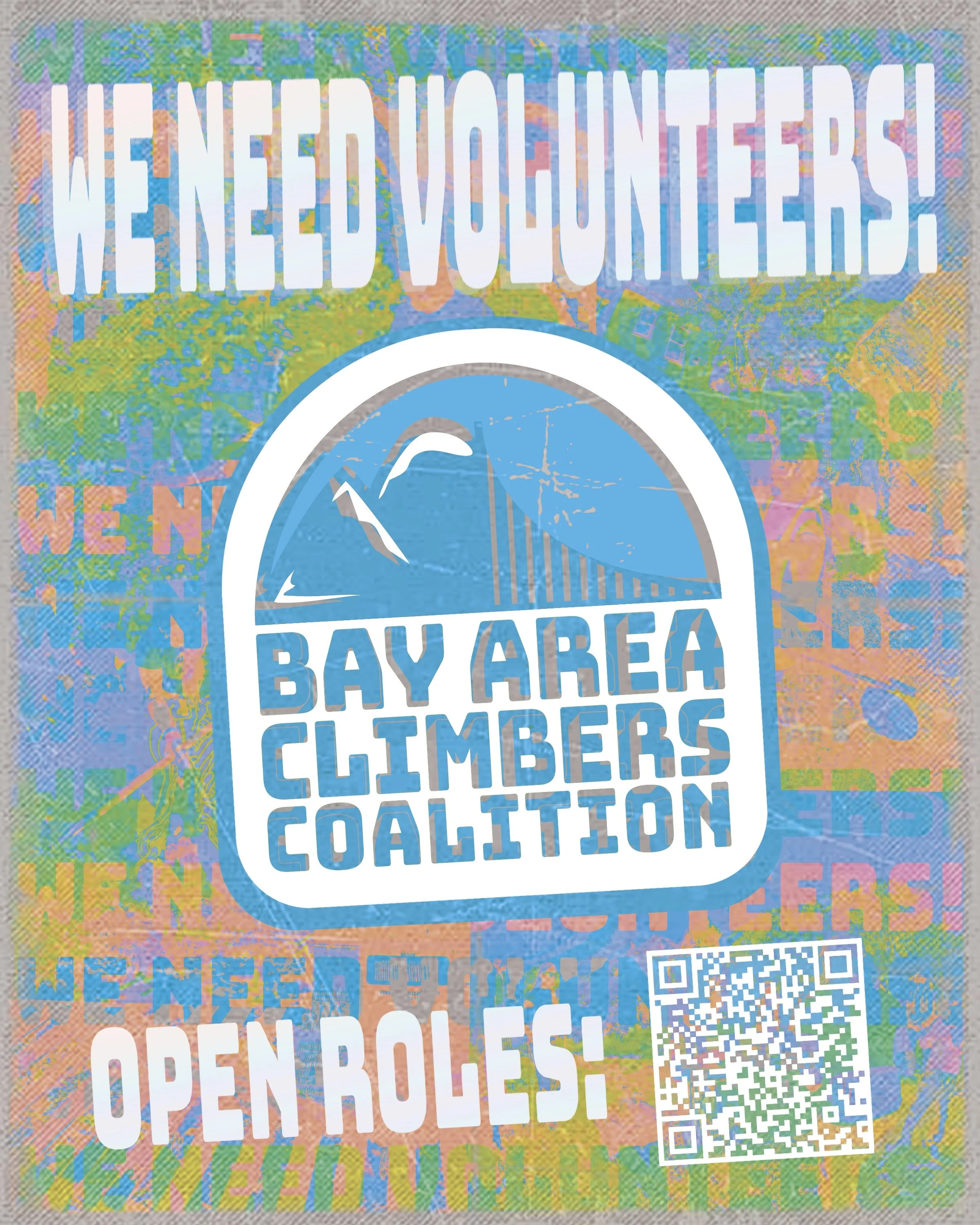 bay area climbers coalition.jpg