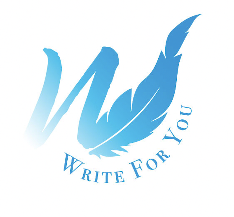 Write For You