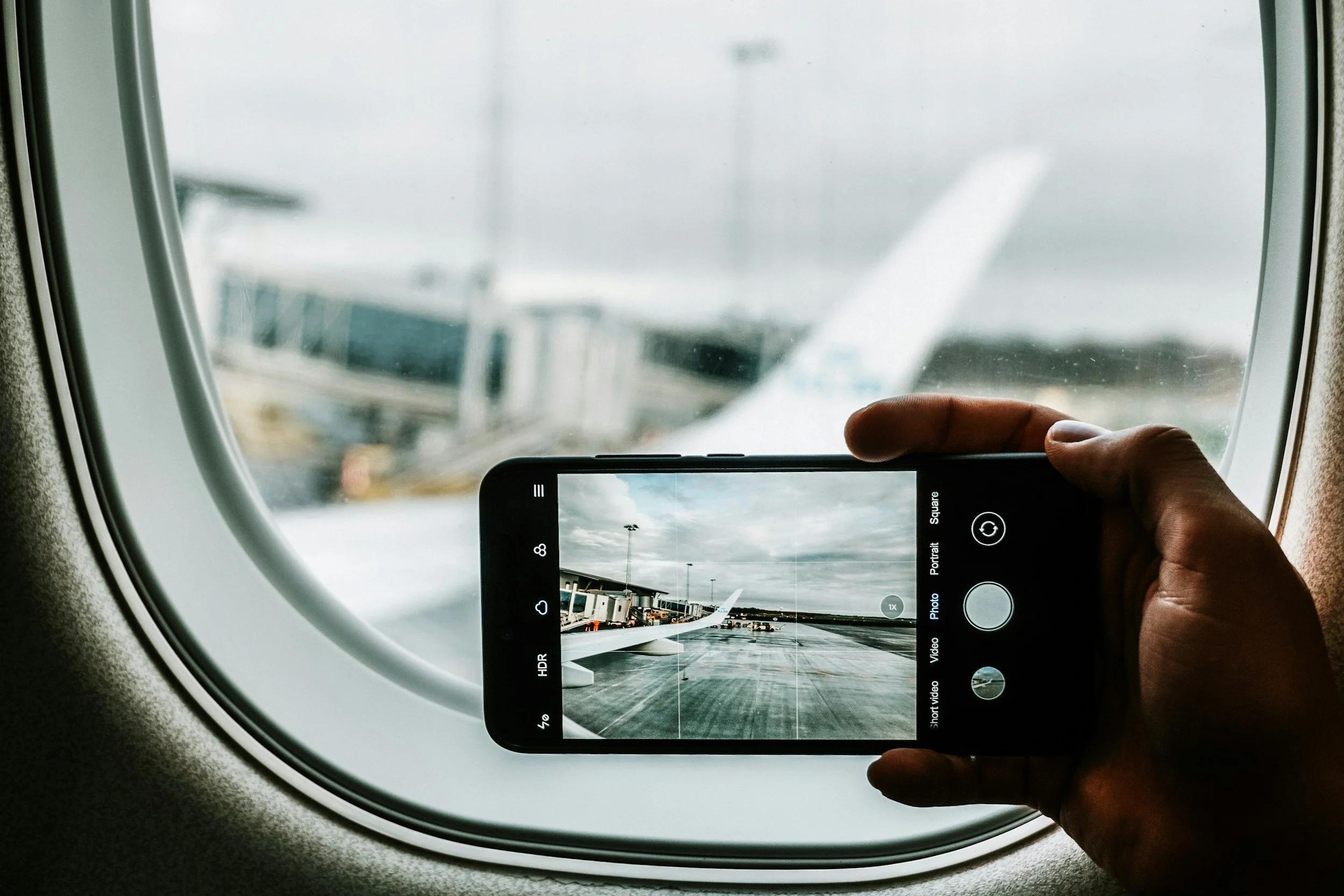 6 Apps de Viaje Poco Conocidas que Cambian la Forma de Viajar