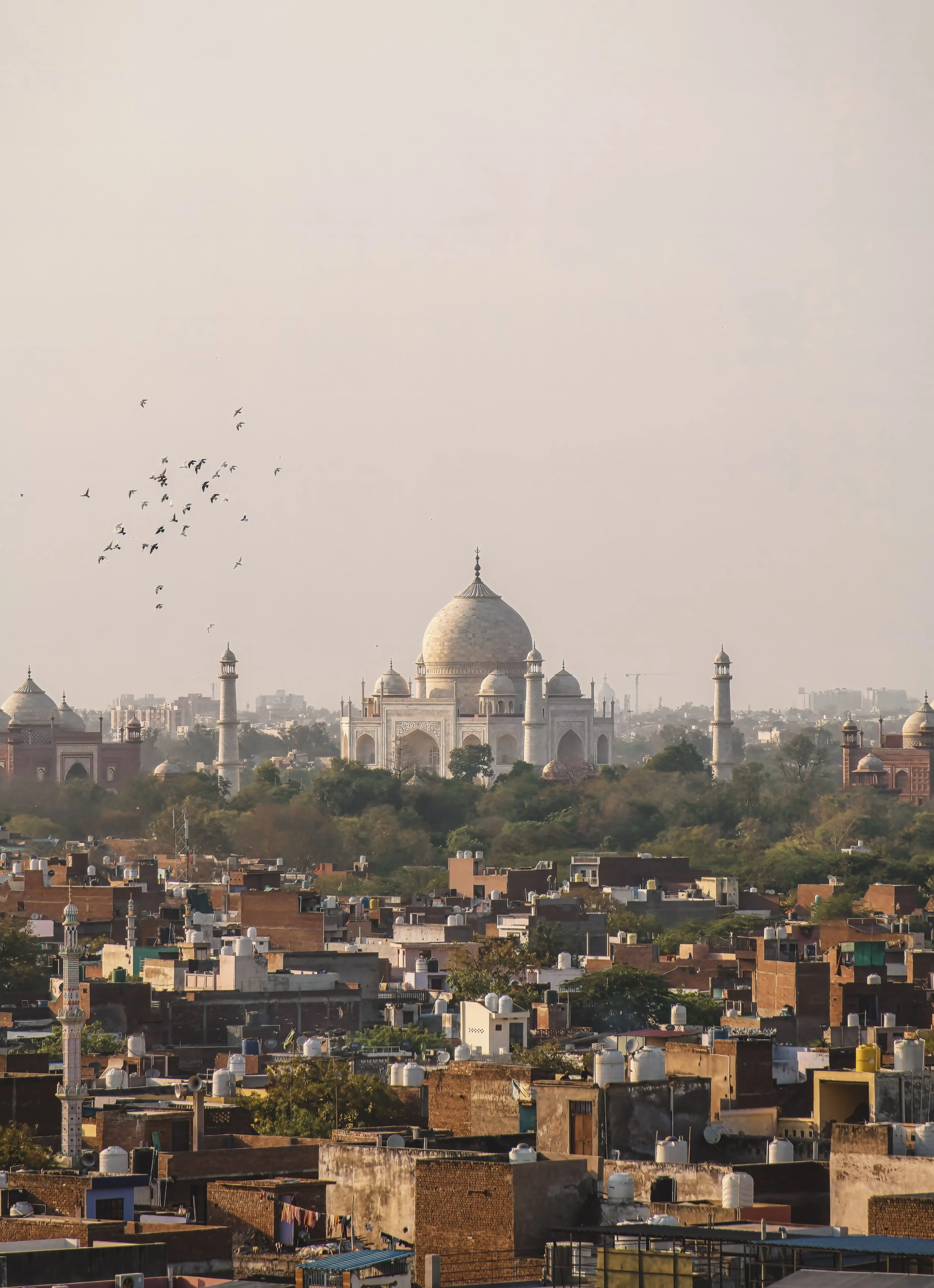 Taj Mahal.jpg
