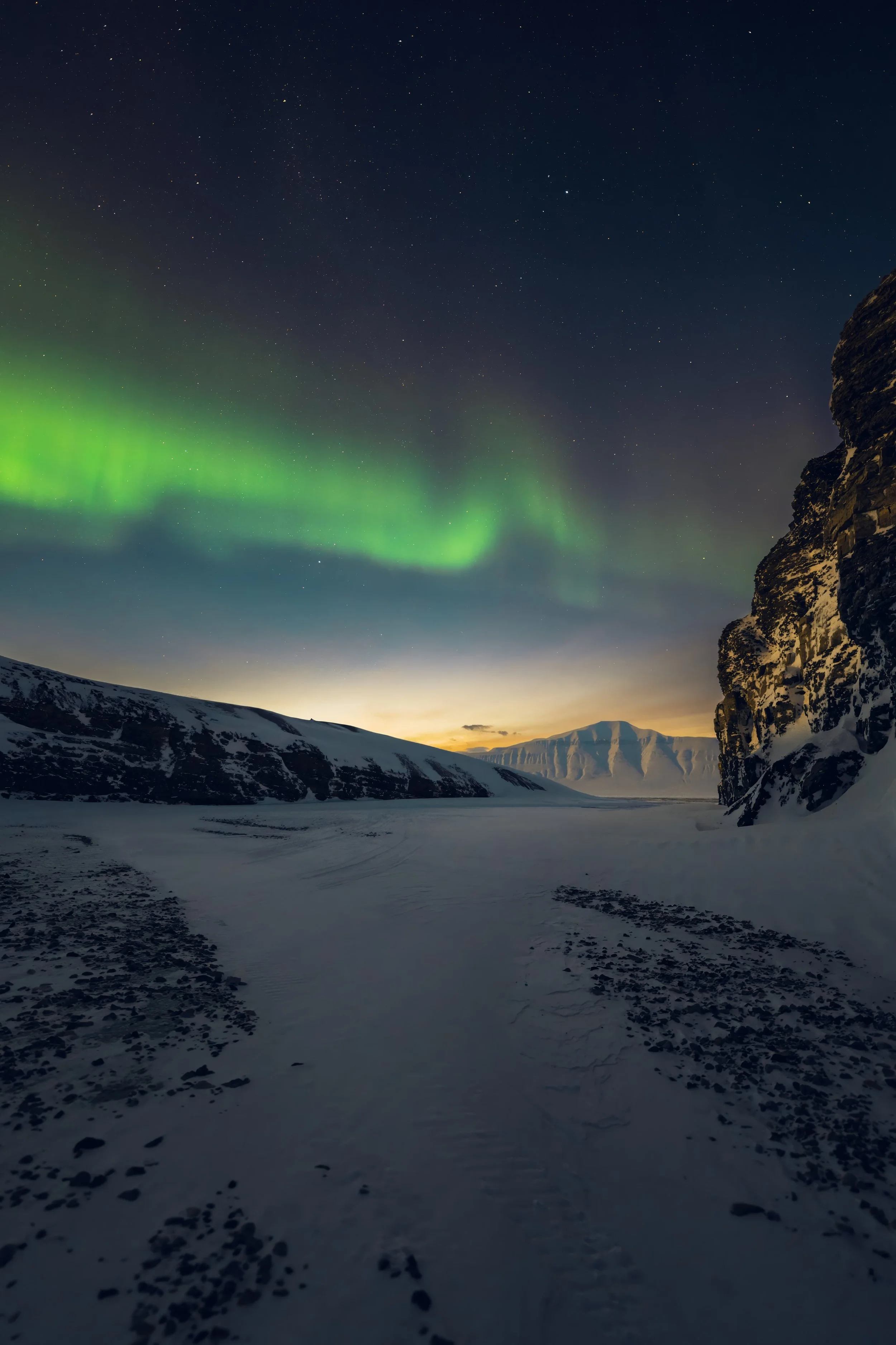 Auroras Svalbard.JPG