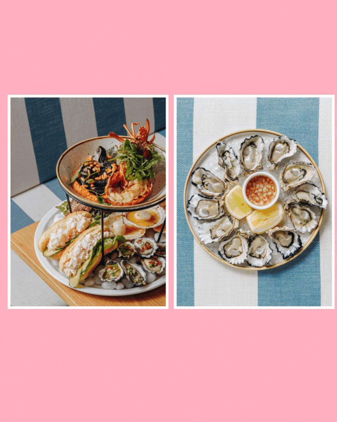 Our Services — Pink Pickle Restaurant Marketing & Hospitality Marketing