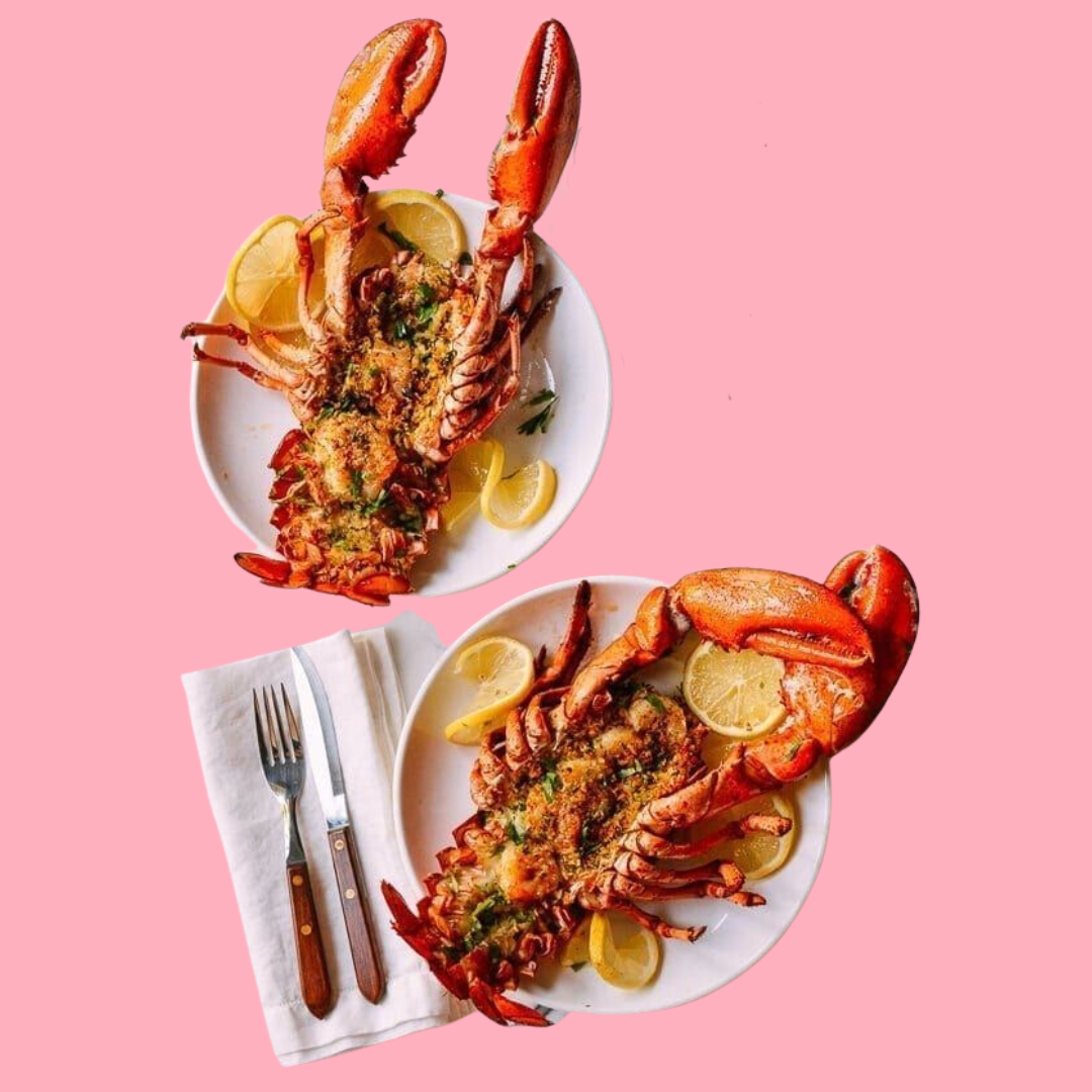 About Our Marketing Agency — Pink Pickle Restaurant Marketing