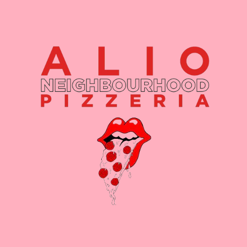 Hospitality Marketing & Restaurant Marketing Agency