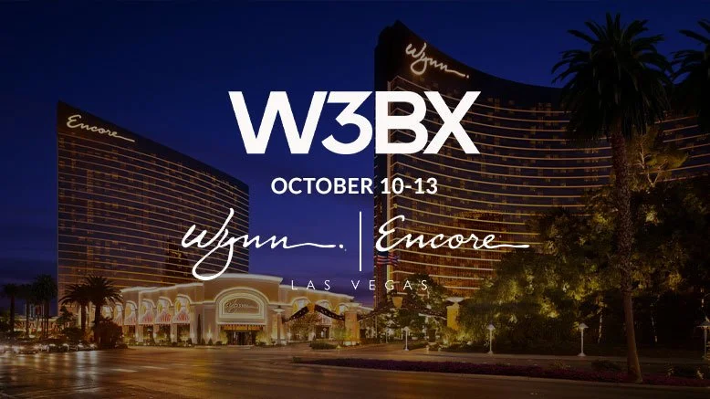 w3bx-web1663371610.jpg